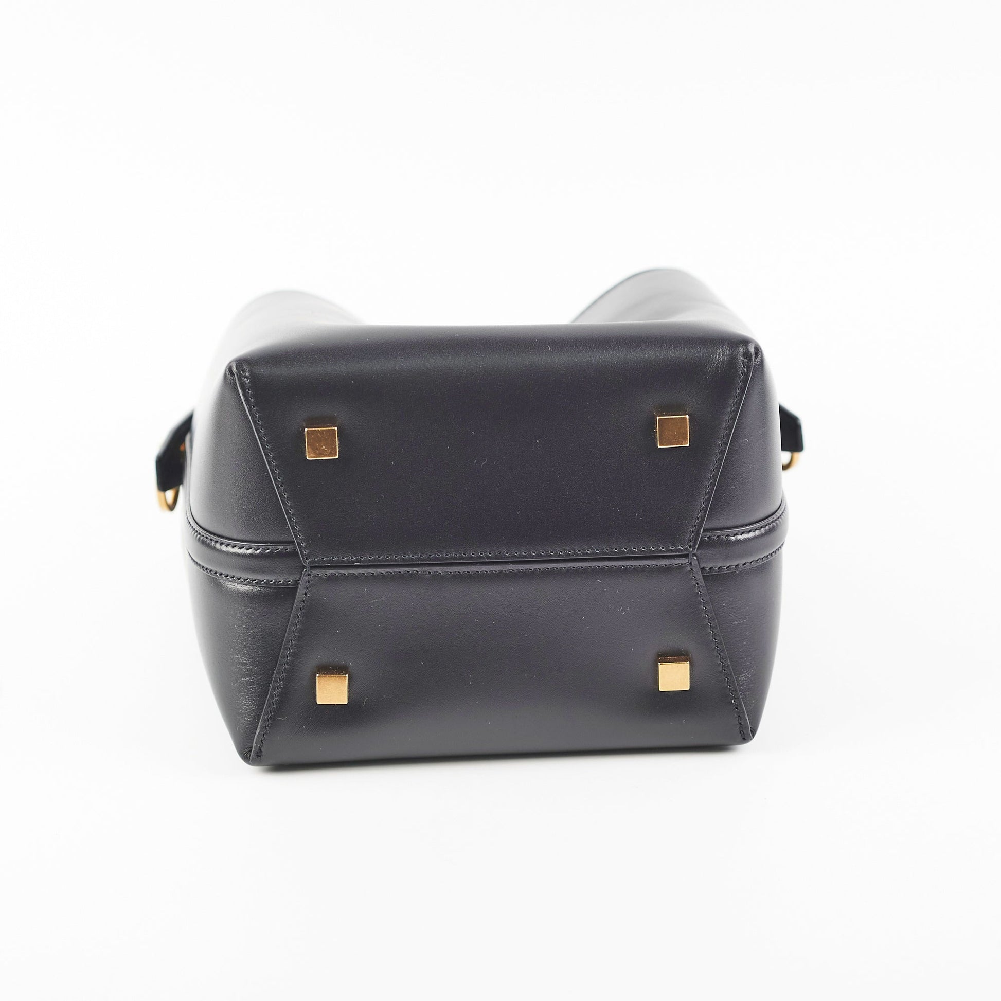 Saint Laurent Handbag - Rovelle Bags