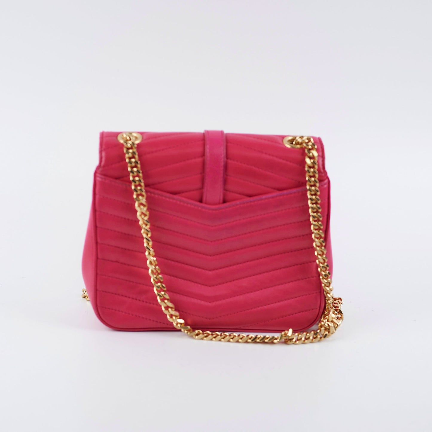 Saint Laurent Crossbody - Rovelle Bags