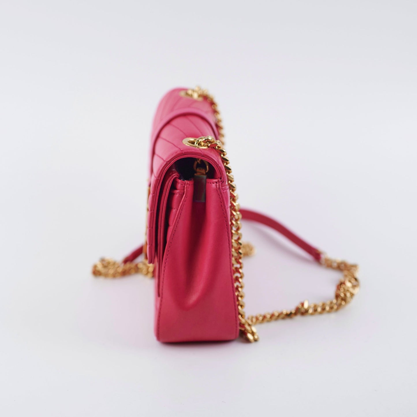 Saint Laurent Crossbody - Rovelle Bags