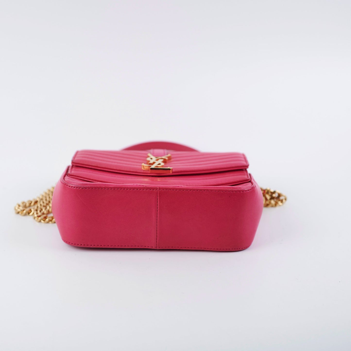 Saint Laurent Crossbody - Rovelle Bags