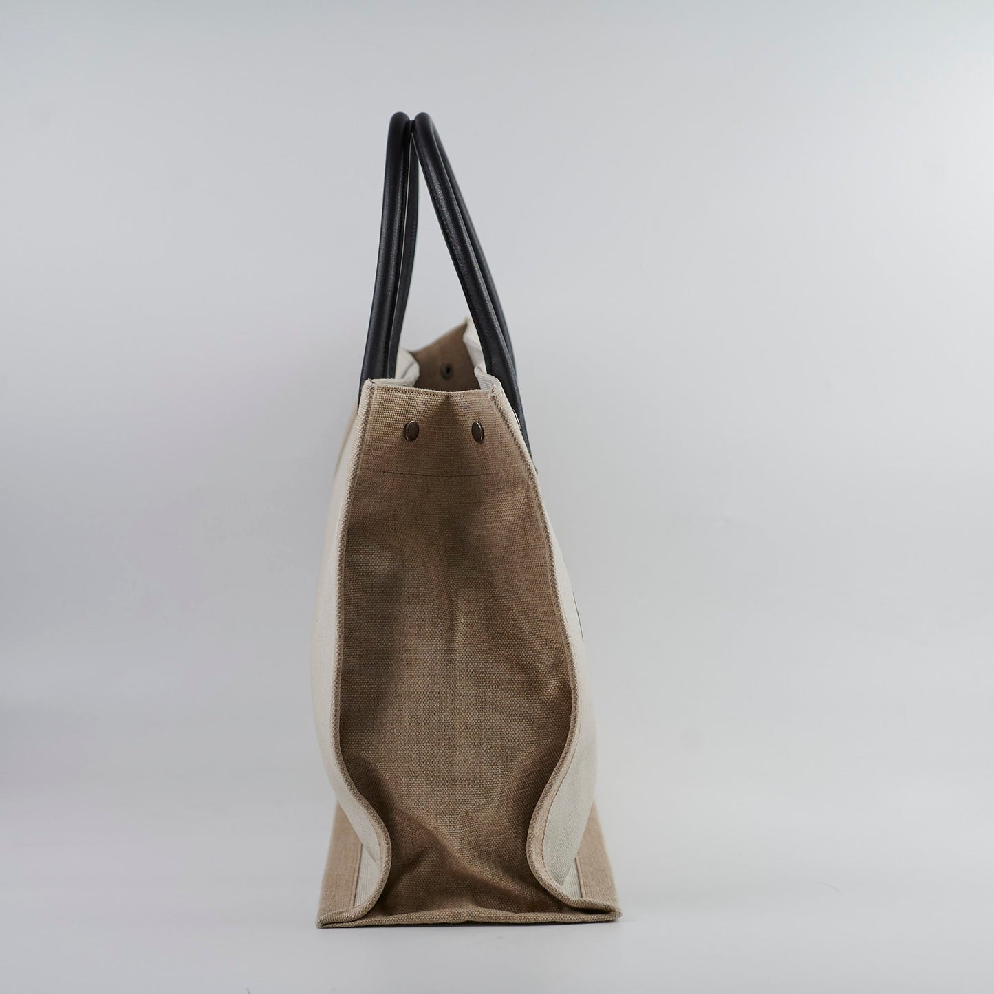 Saint Laurent Tote - Rovelle Bags