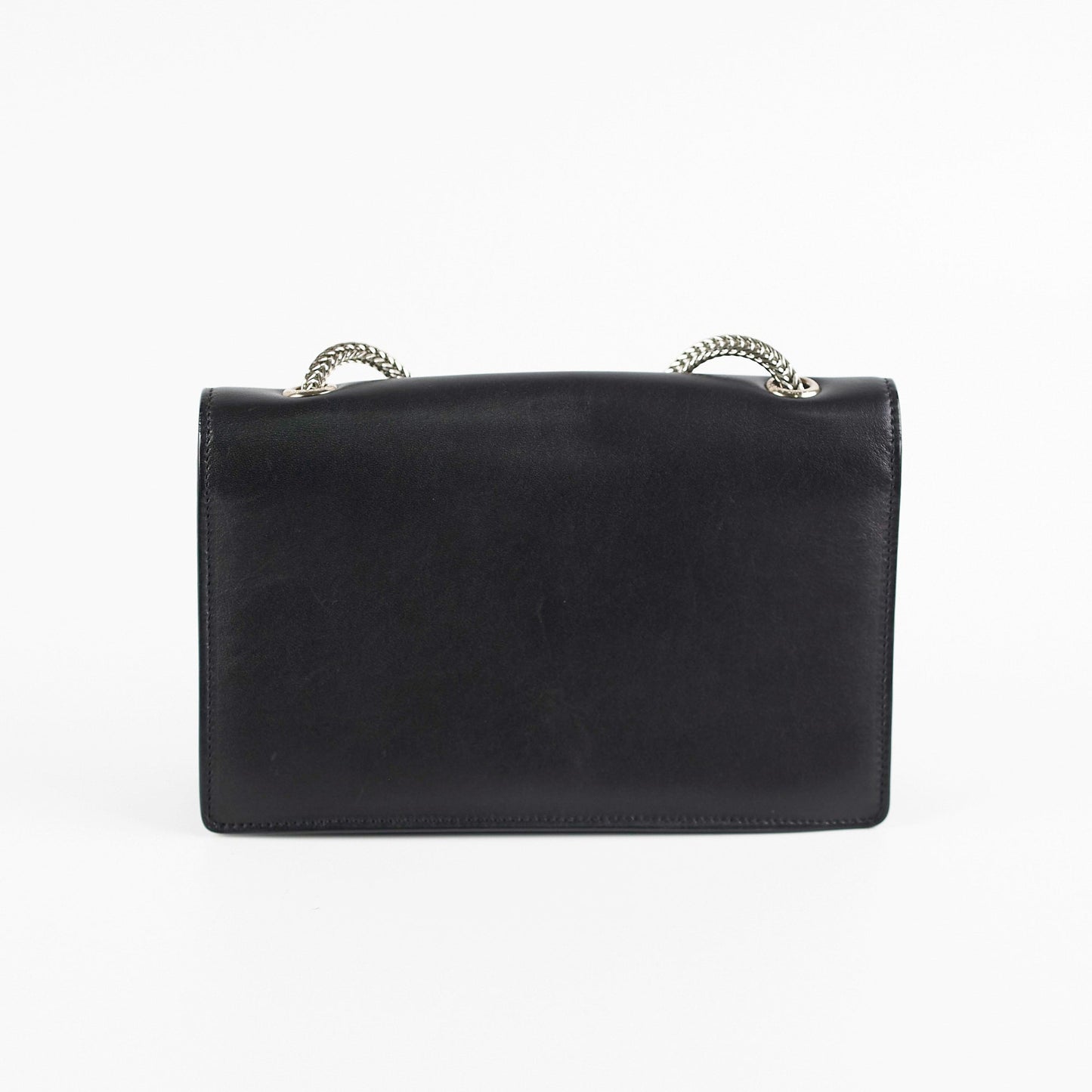 Saint Laurent Crossbody - Rovelle Bags