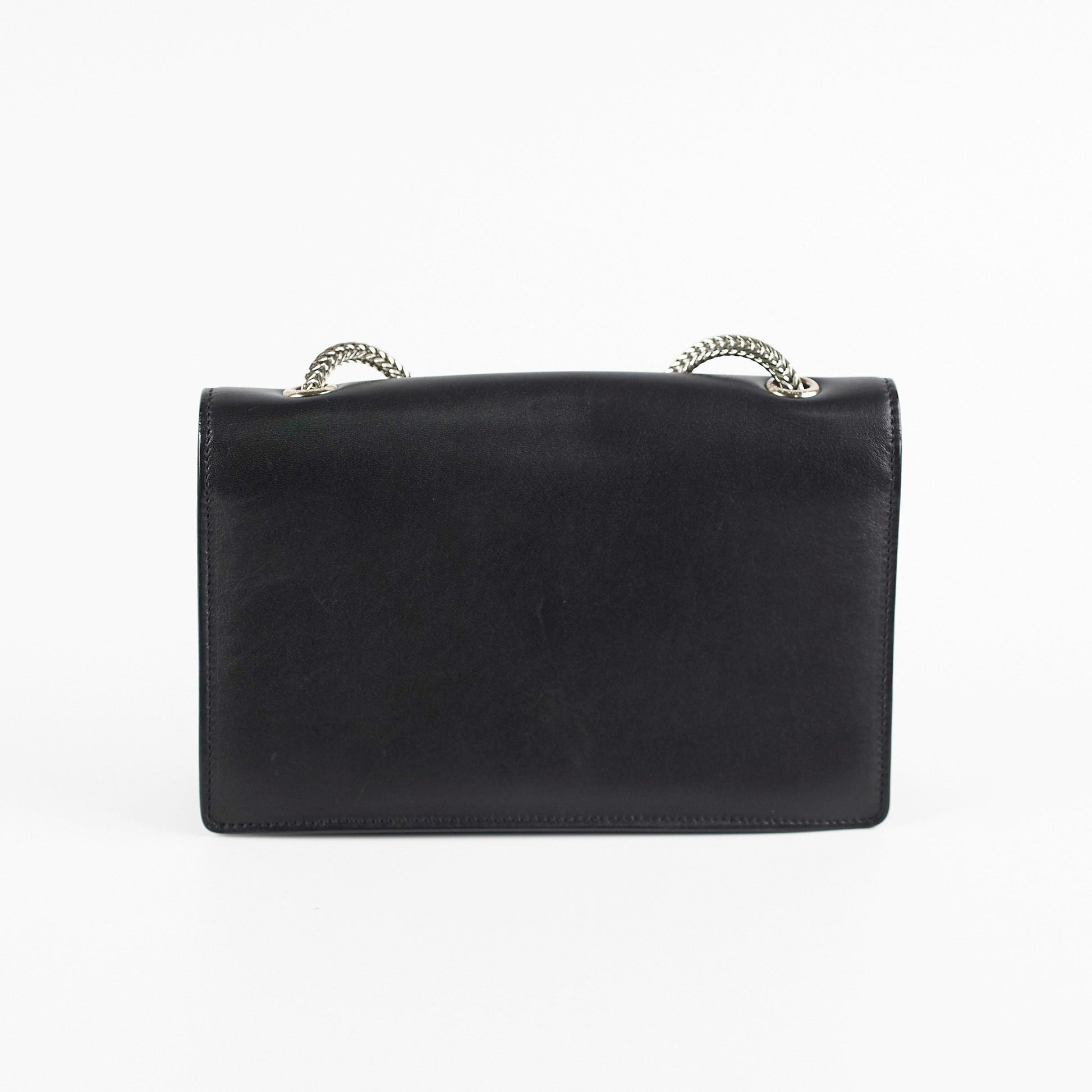 Saint Laurent Crossbody - Rovelle Bags
