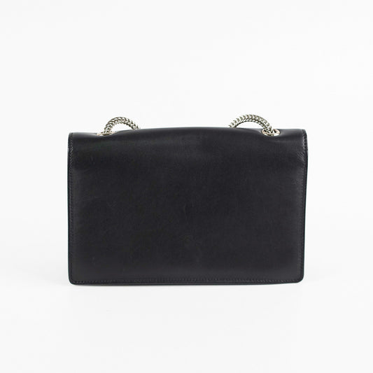 Saint Laurent Crossbody - Rovelle Bags