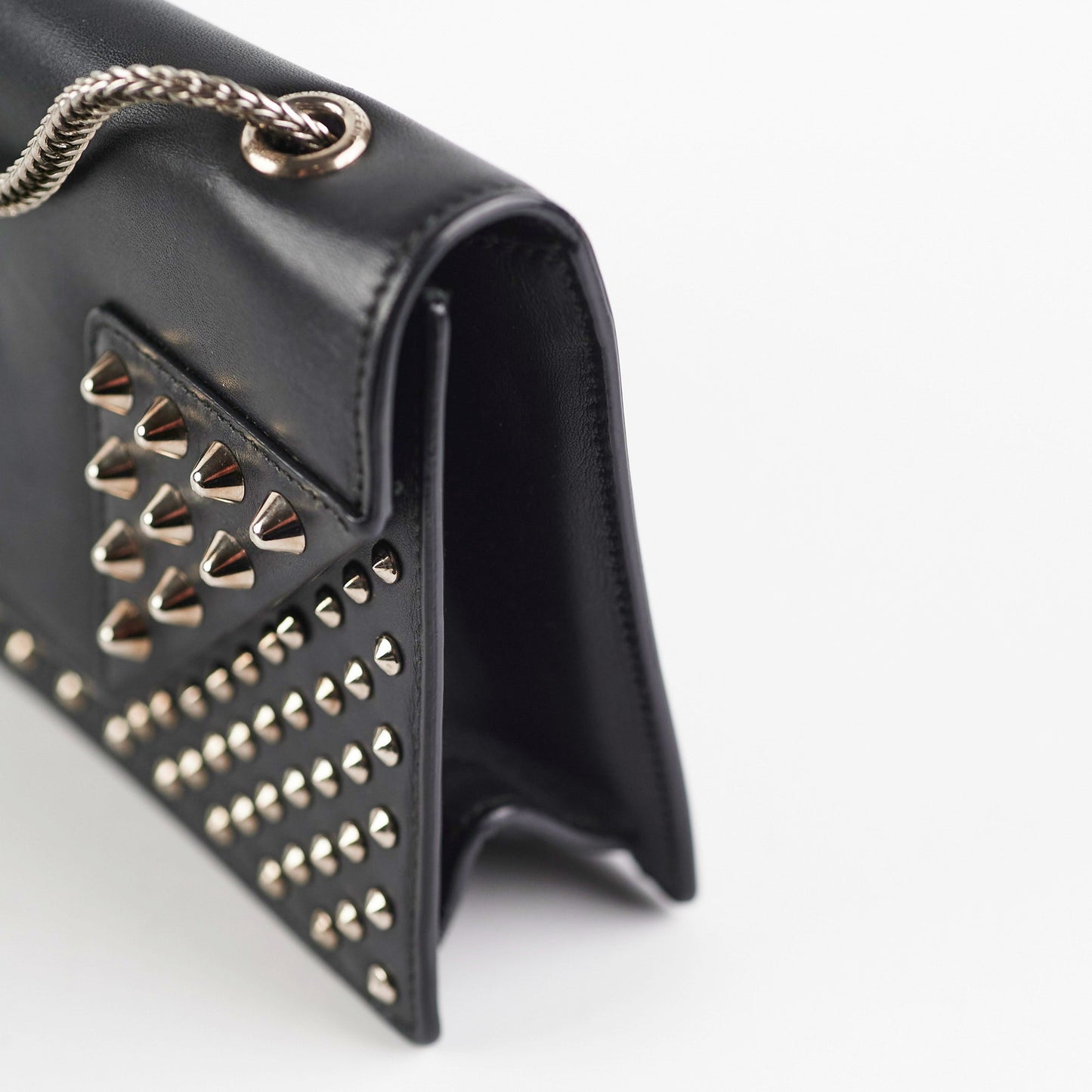 Saint Laurent Crossbody - Rovelle Bags