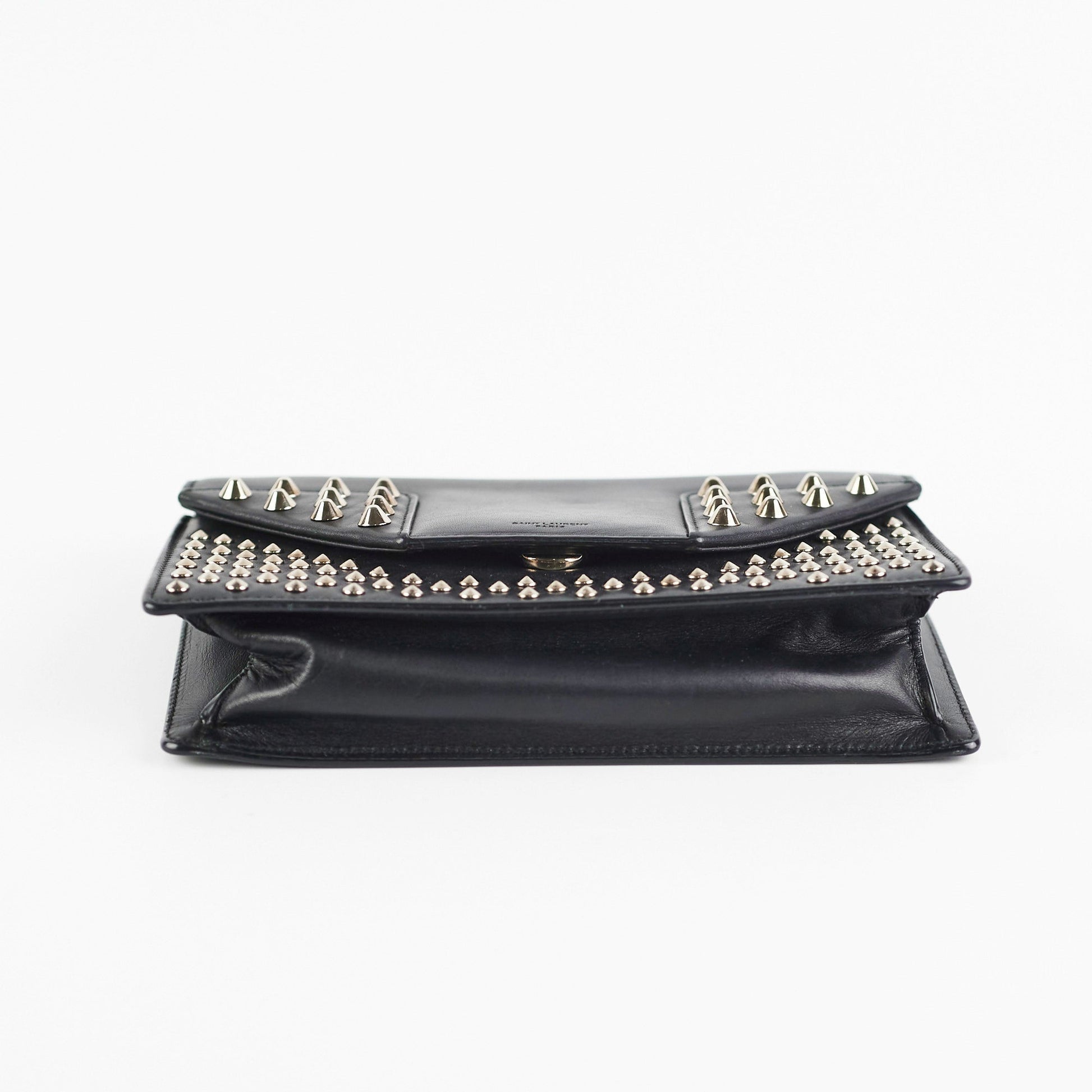 Saint Laurent Crossbody - Rovelle Bags