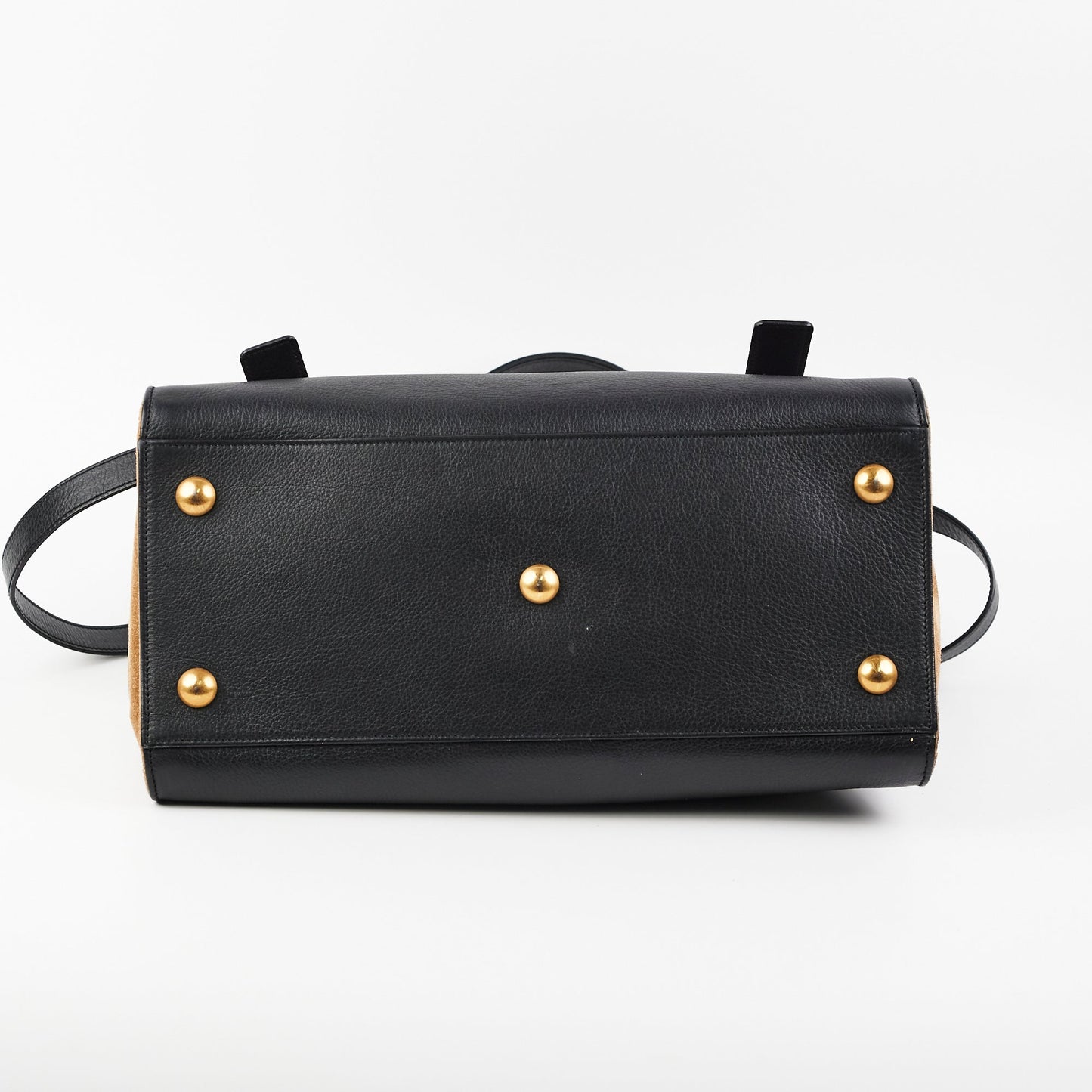 Saint Laurent Shoulder Bag - Rovelle Bags