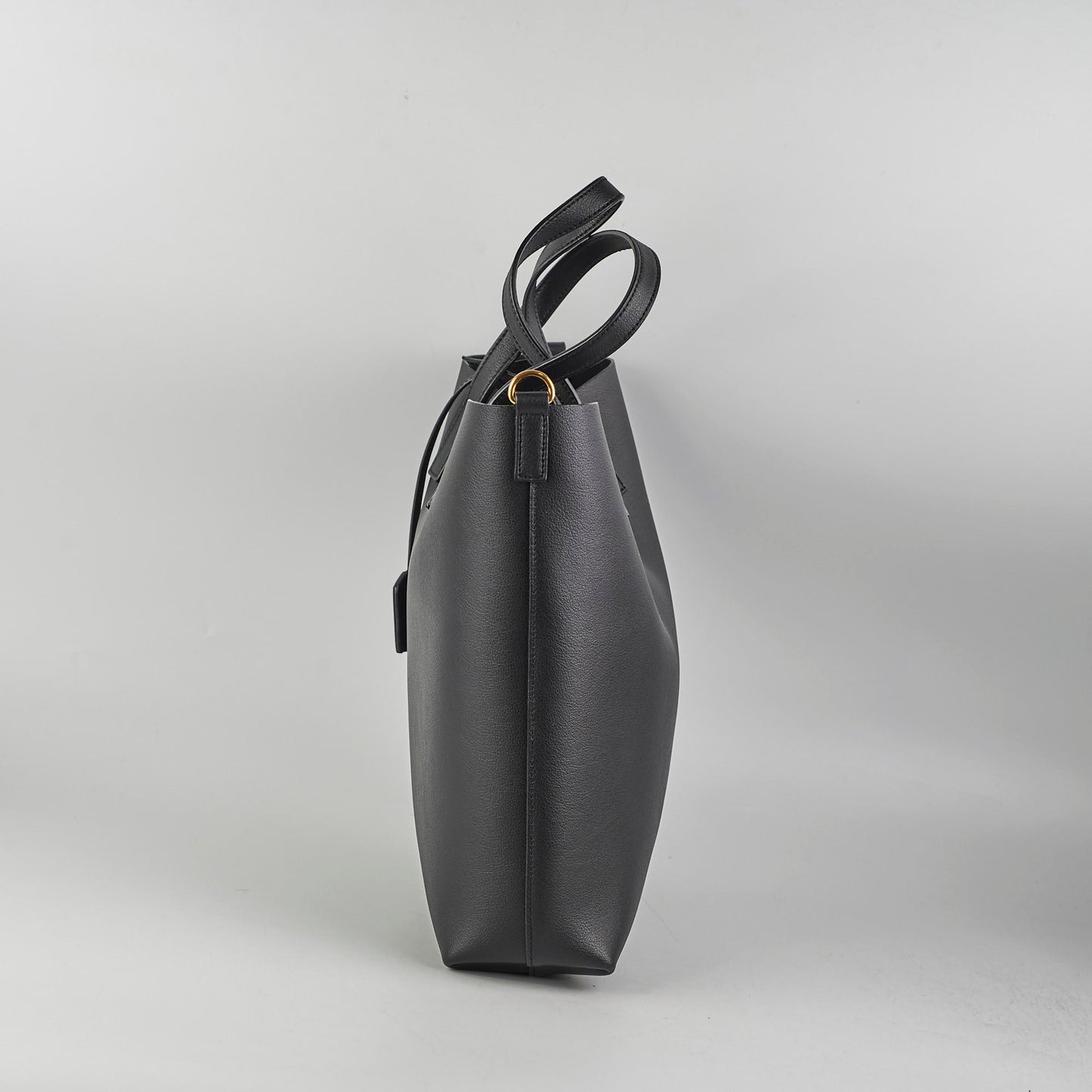 Saint Laurent Toy Tote - Rovelle Bags