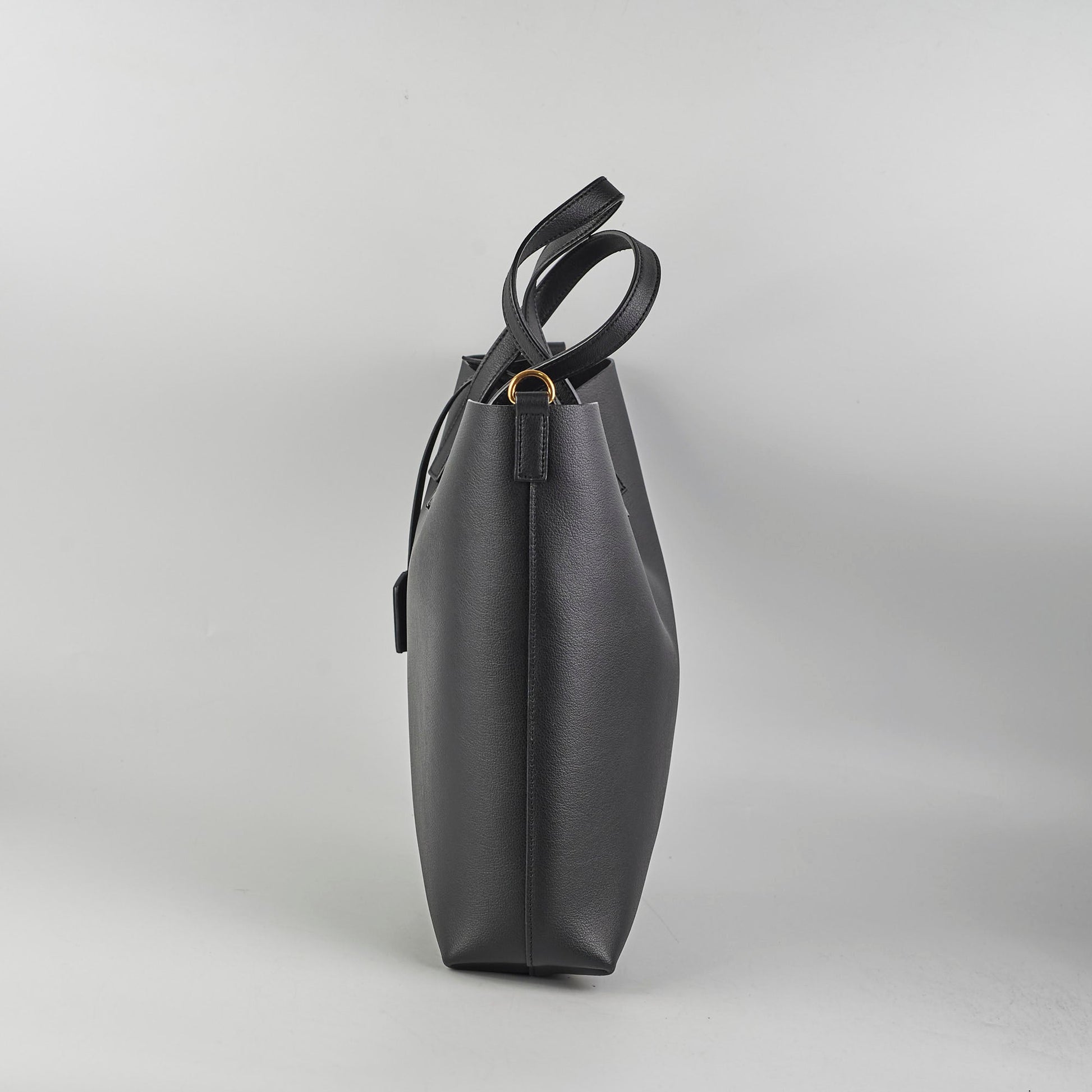 Saint Laurent Toy Tote - Rovelle Bags