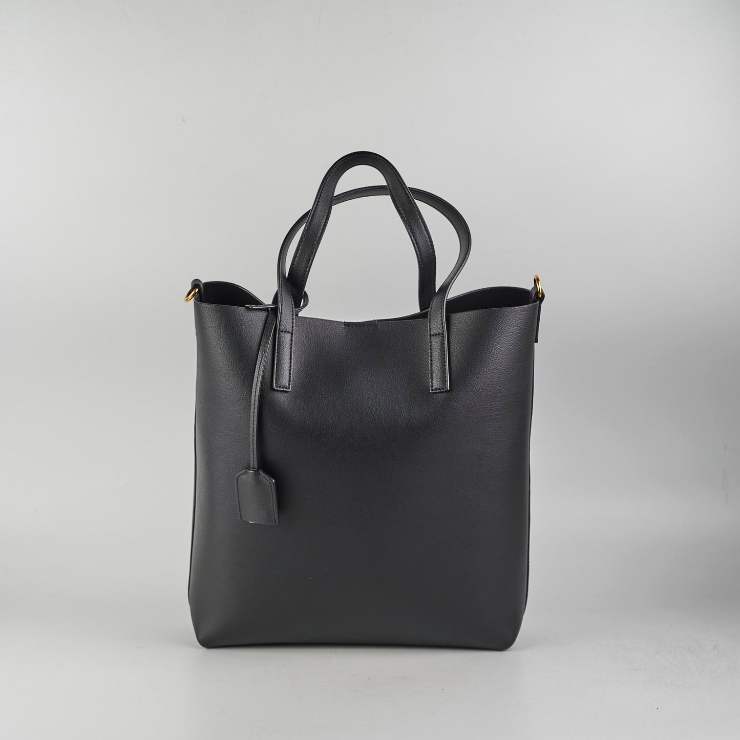 Saint Laurent Toy Tote - Rovelle Bags