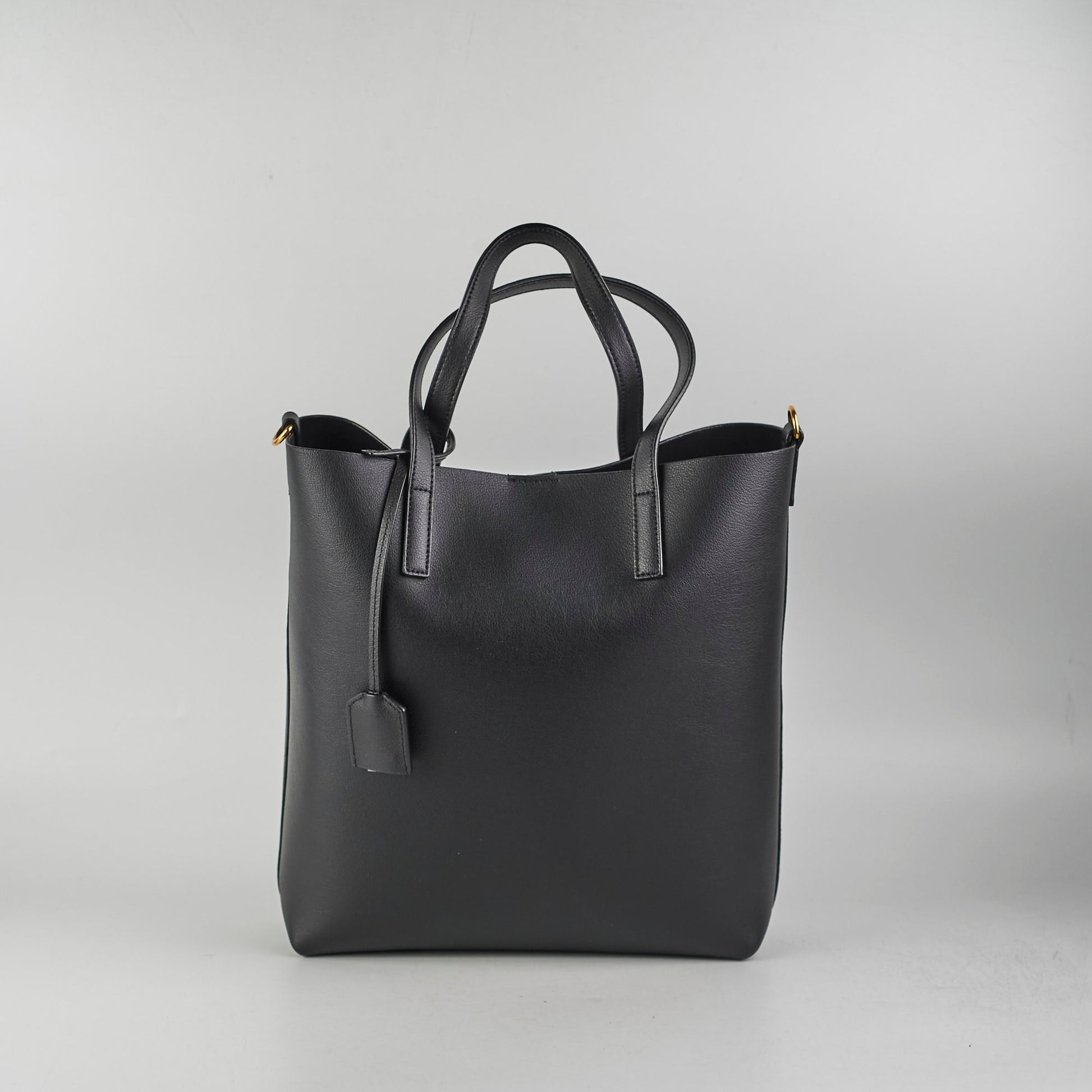 Saint Laurent Toy Tote - Rovelle Bags