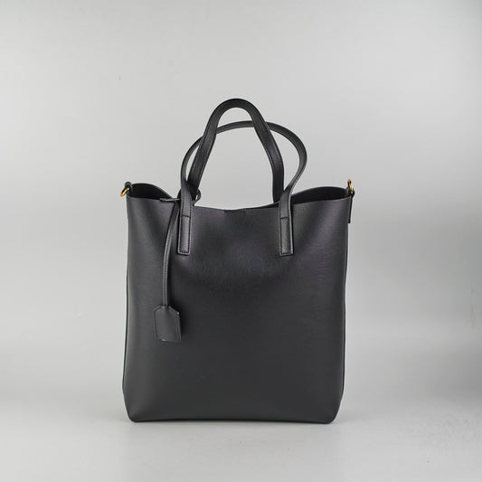 Saint Laurent Toy Tote - Rovelle Bags