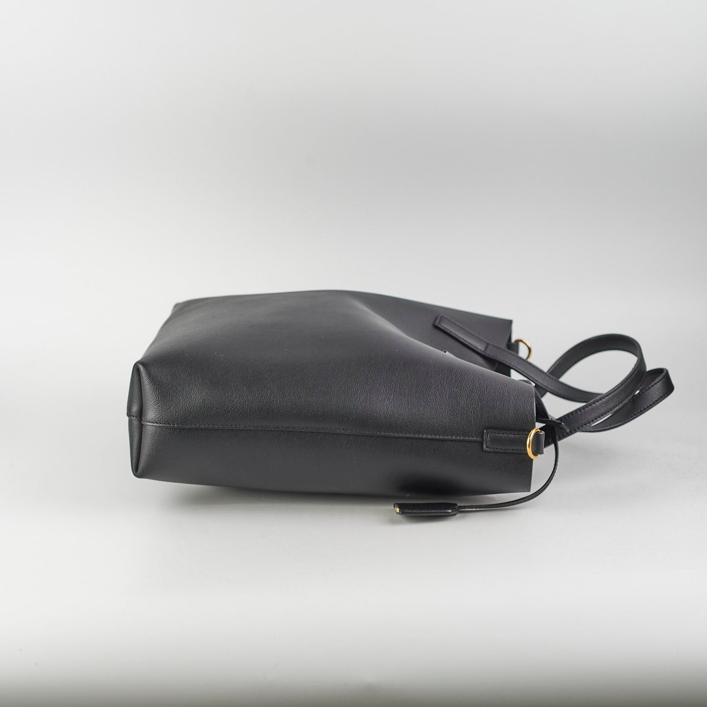 Saint Laurent Toy Tote - Rovelle Bags