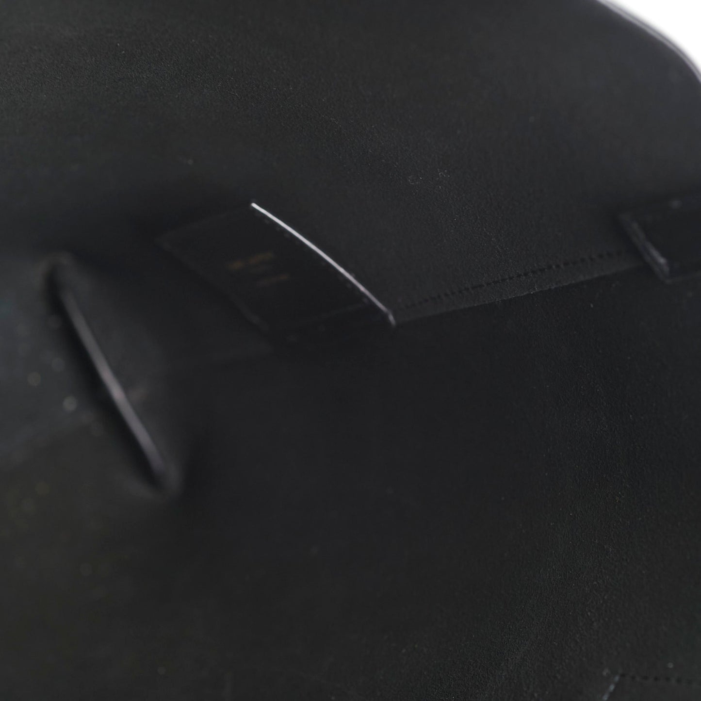 Saint Laurent Toy Tote - Rovelle Bags