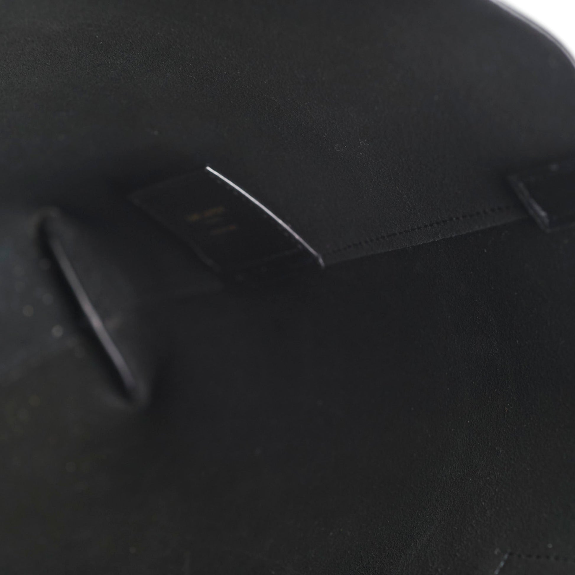 Saint Laurent Toy Tote - Rovelle Bags