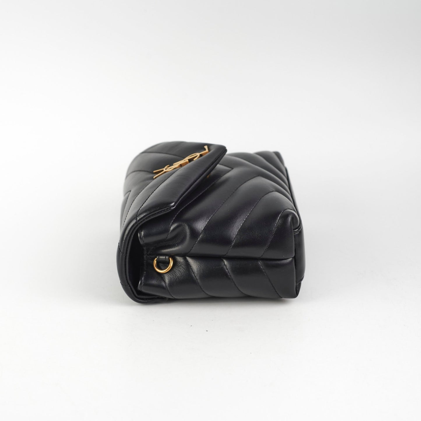 Saint Laurent Toy Handbag - Rovelle Bags