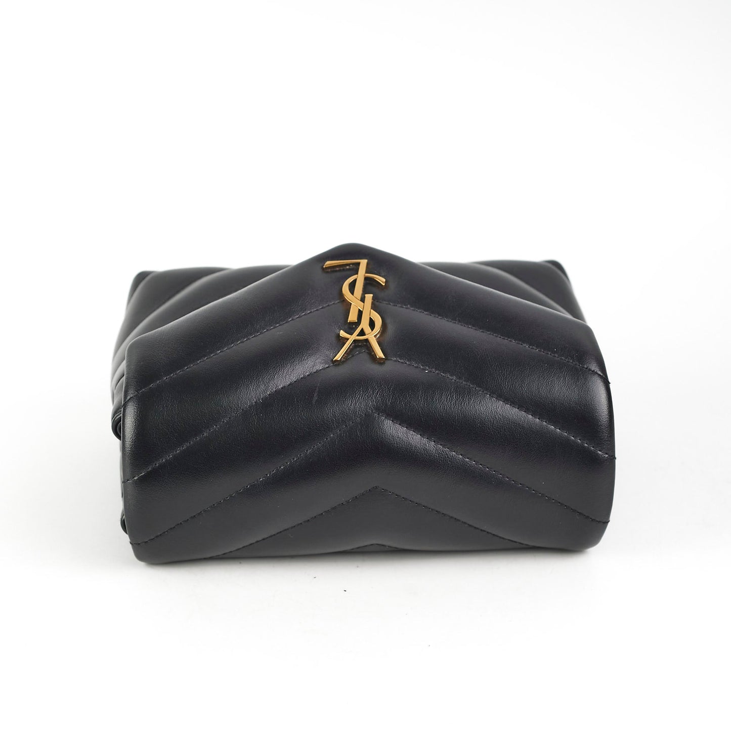 Saint Laurent Toy Handbag - Rovelle Bags