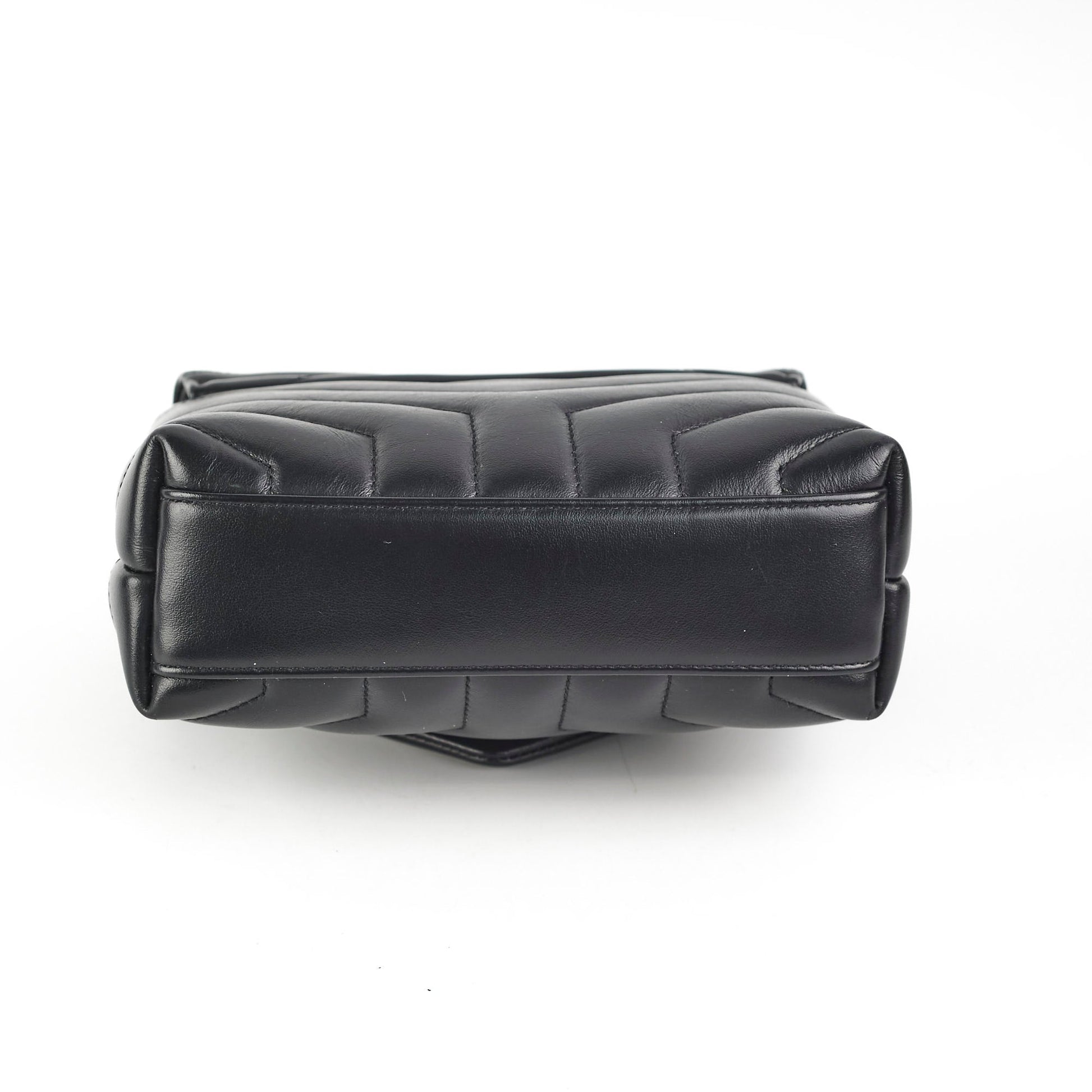 Saint Laurent Toy Handbag - Rovelle Bags