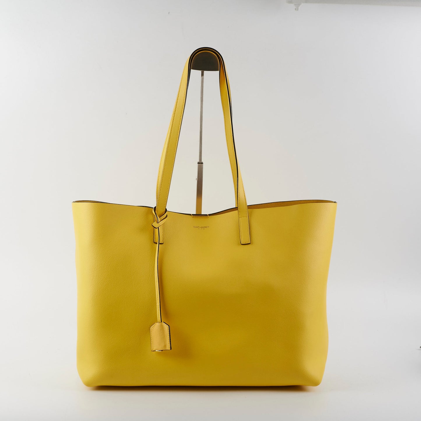 Saint Laurent Tote - Rovelle Bags