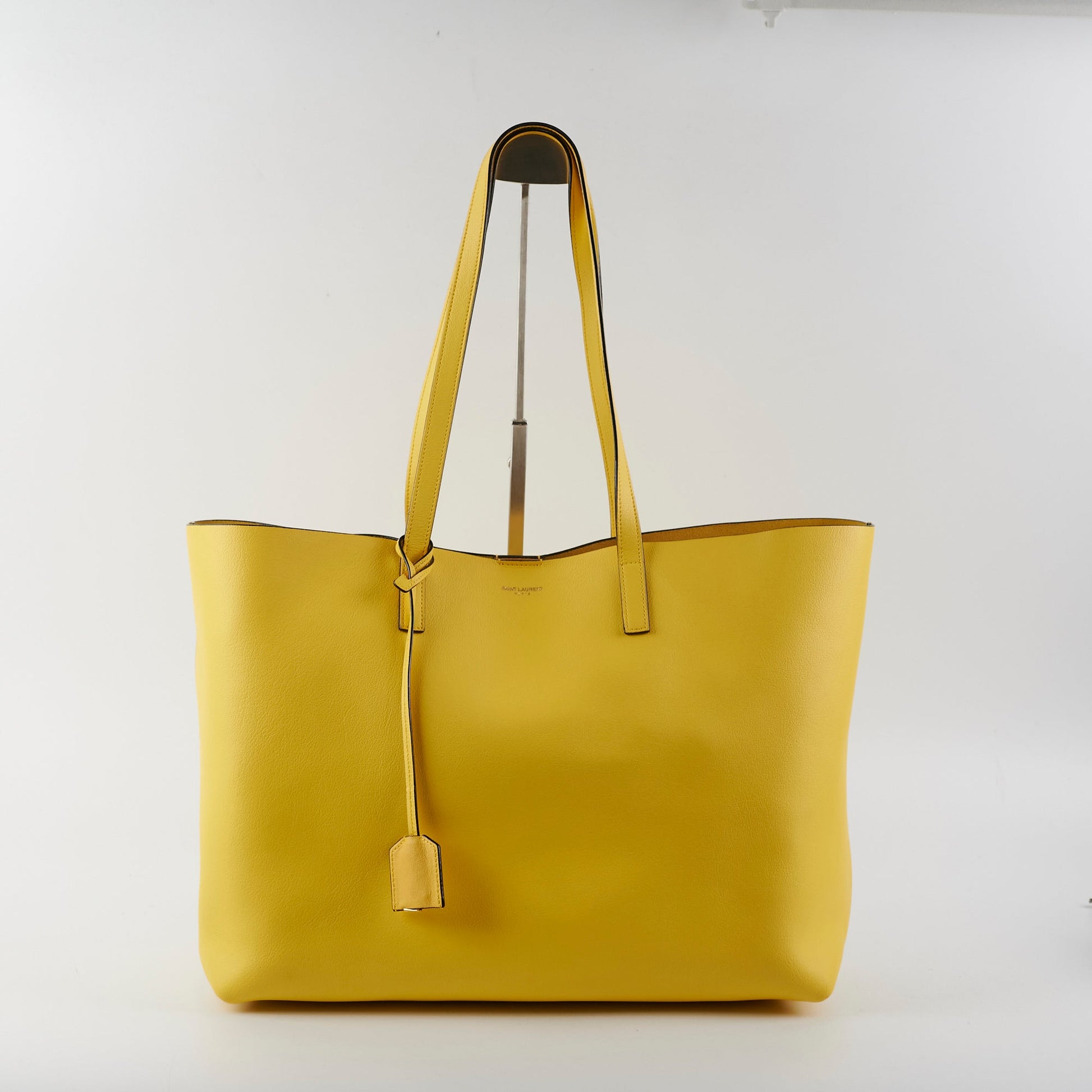 Saint Laurent Tote - Rovelle Bags