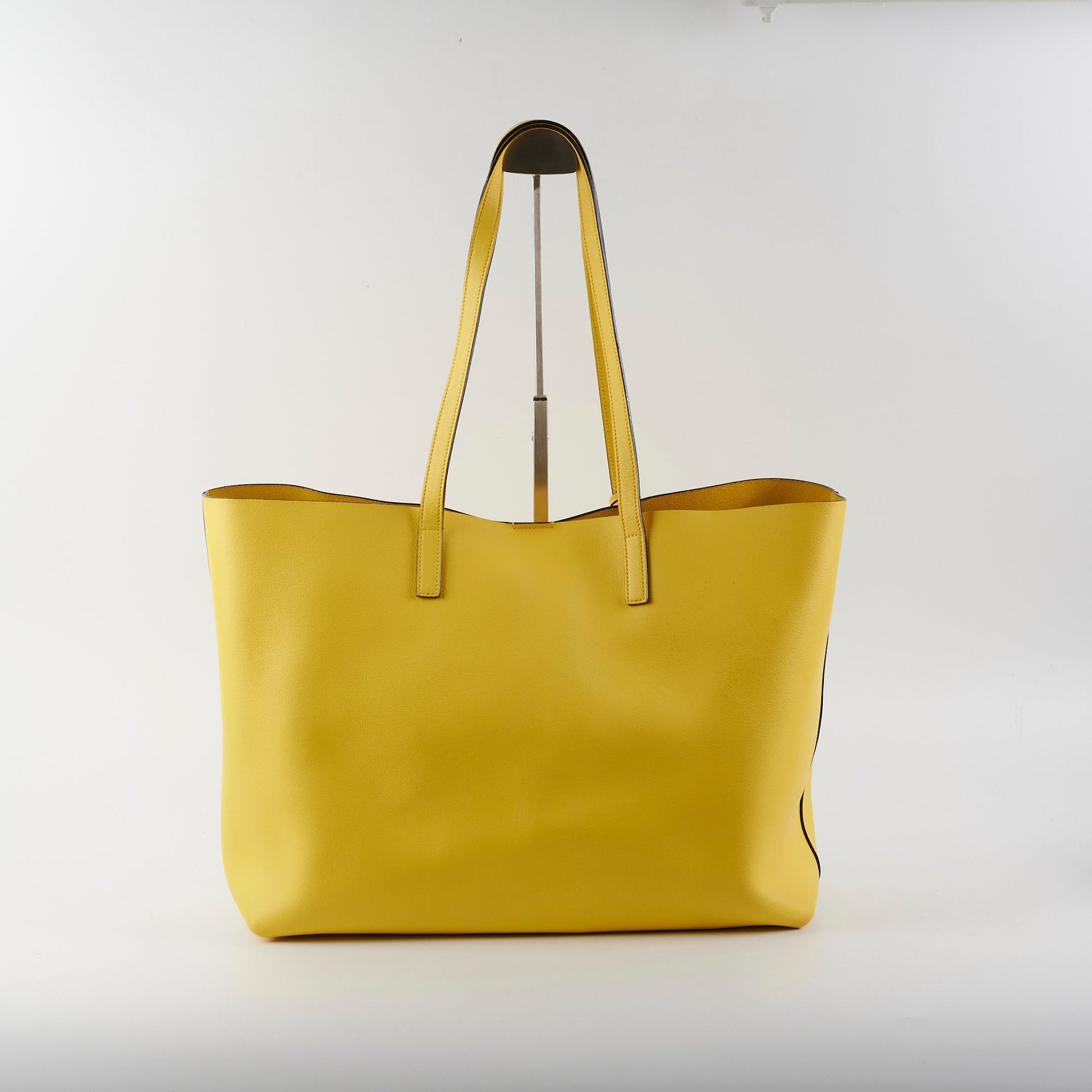 Saint Laurent Tote - Rovelle Bags