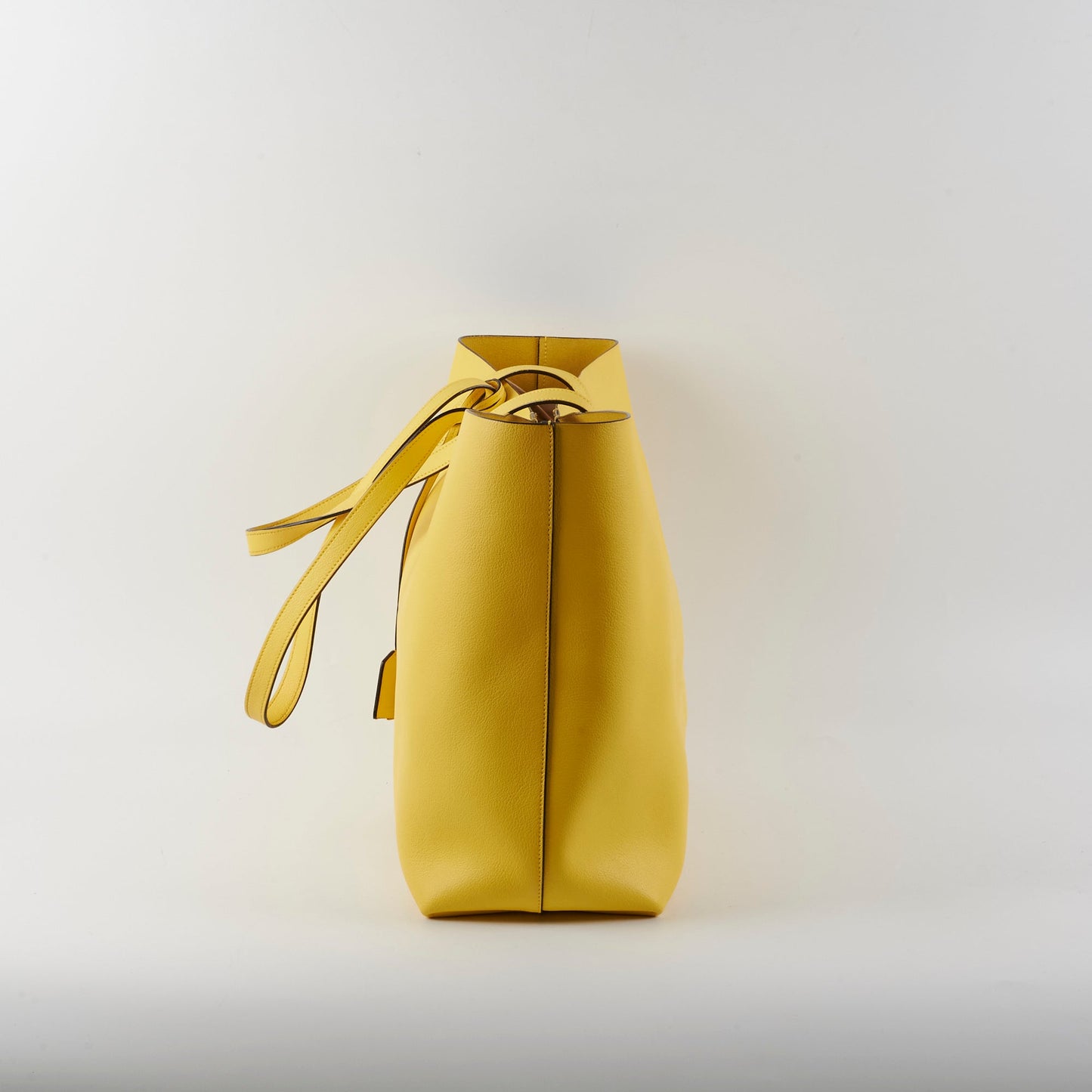 Saint Laurent Tote - Rovelle Bags