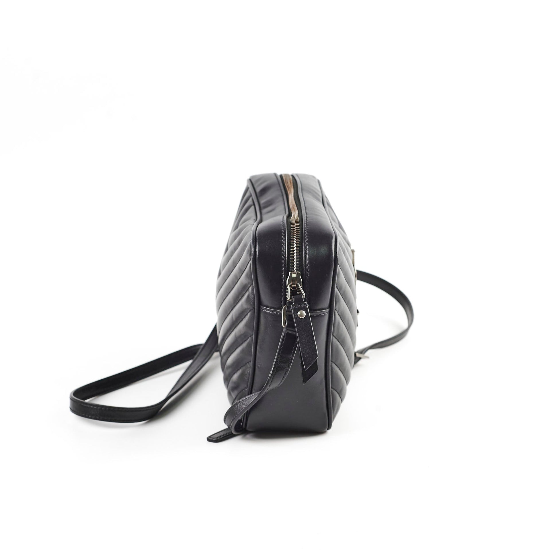 Saint Laurent Lou Handbag - Rovelle Bags