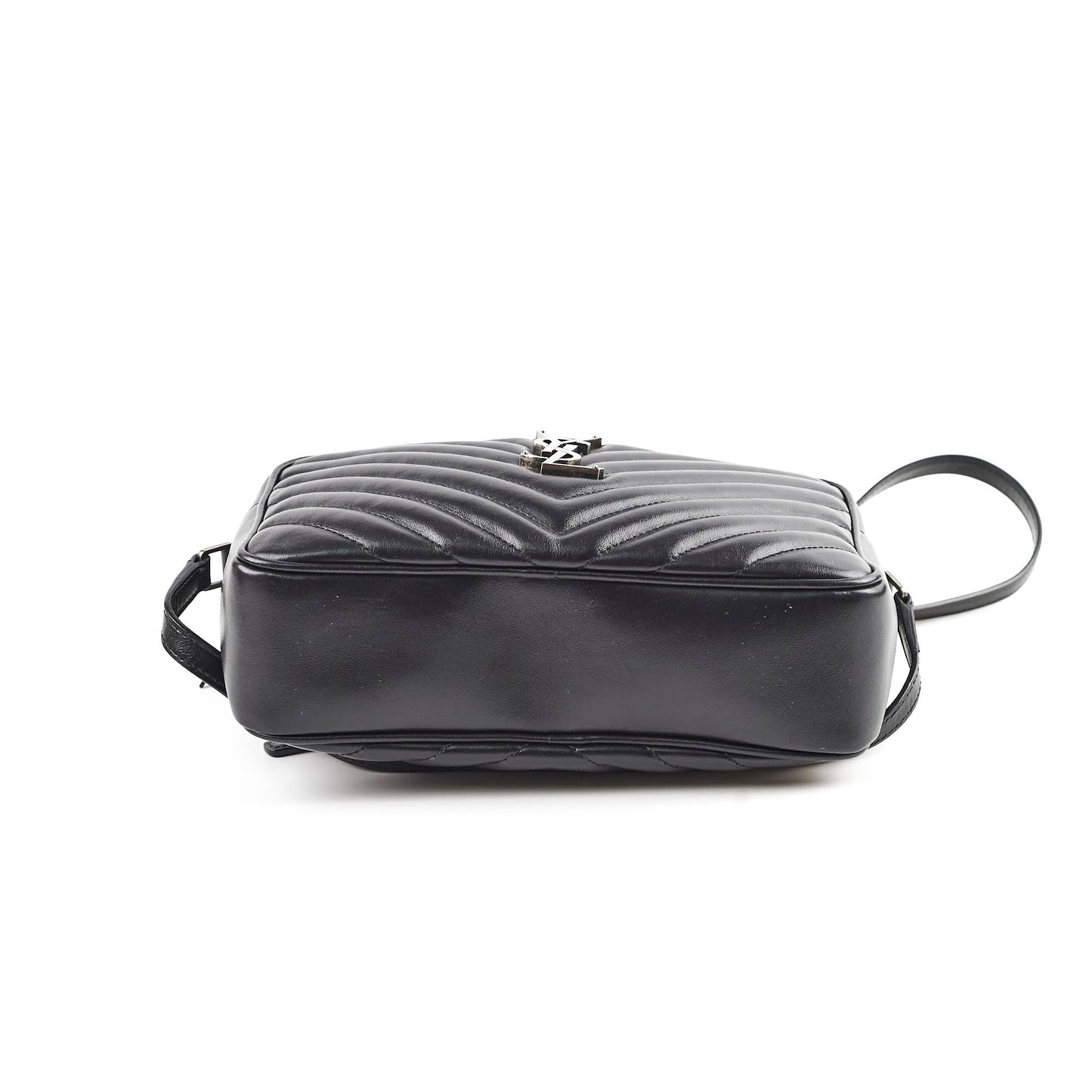 Saint Laurent Lou Handbag - Rovelle Bags