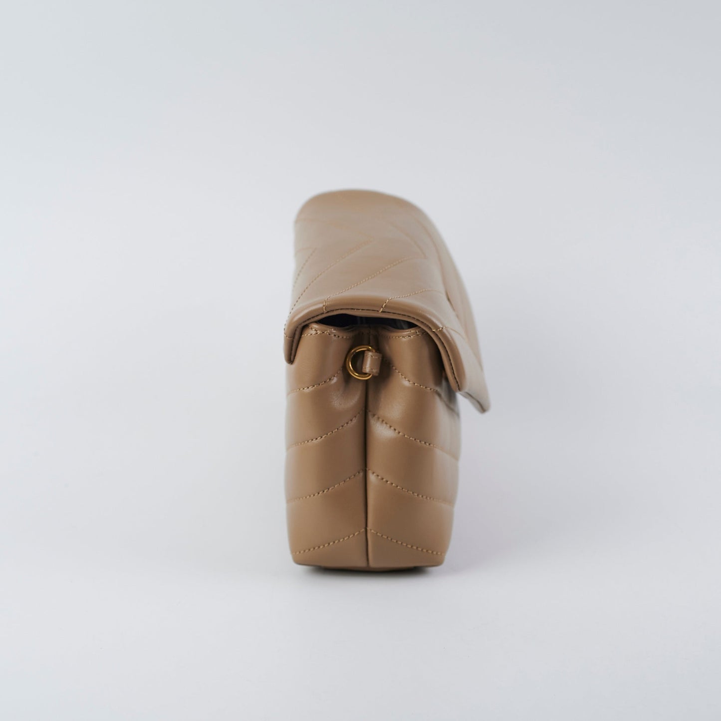 Saint Laurent Toy Handbag - Rovelle Bags