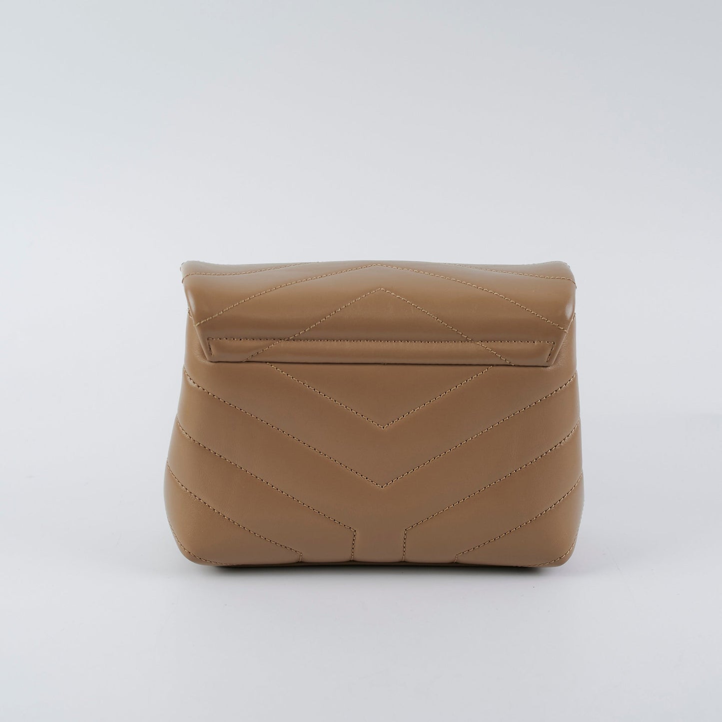 Saint Laurent Toy Handbag - Rovelle Bags