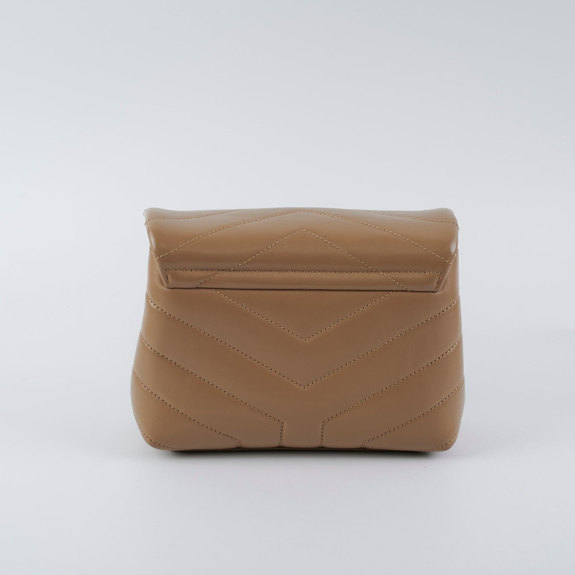 Saint Laurent Toy Handbag - Rovelle Bags