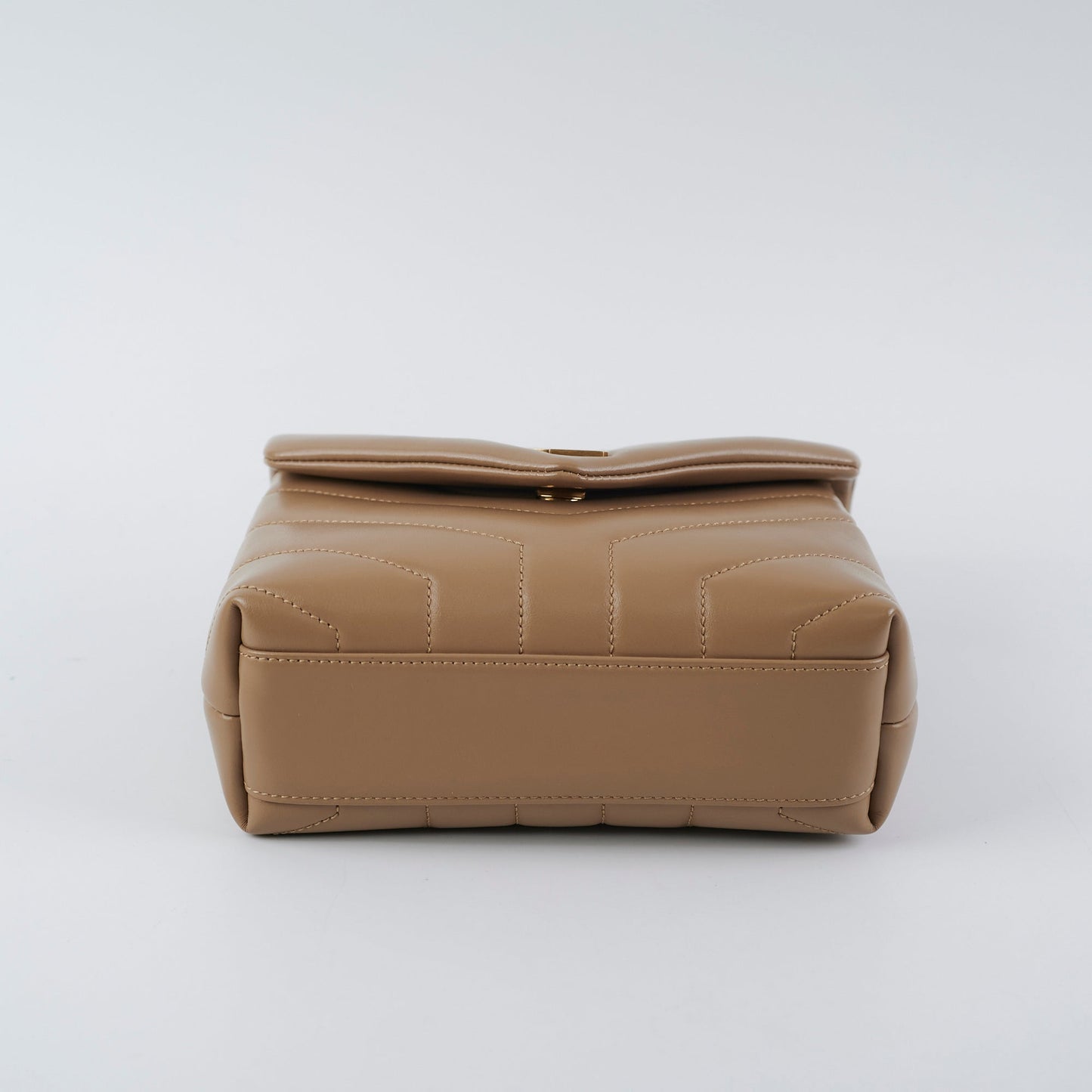 Saint Laurent Toy Handbag - Rovelle Bags
