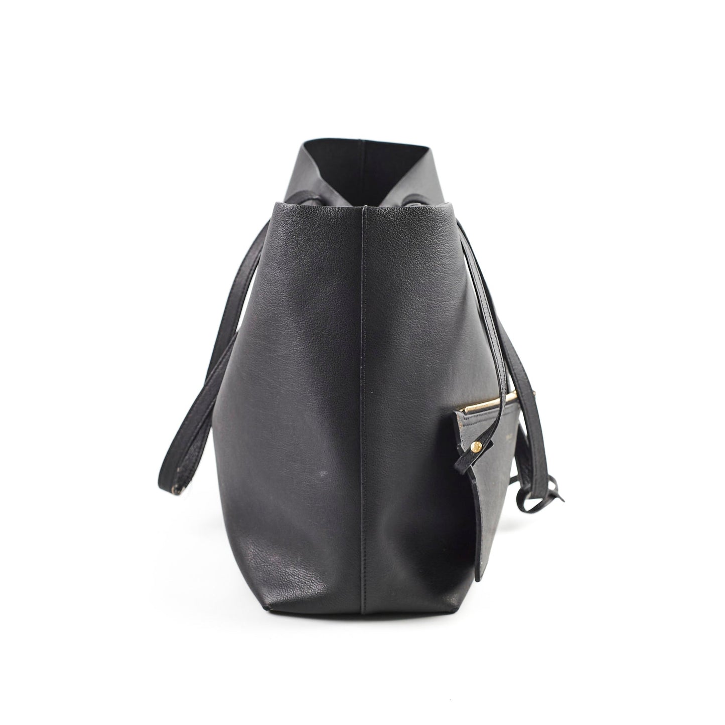 Saint Laurent Tote - Rovelle Bags