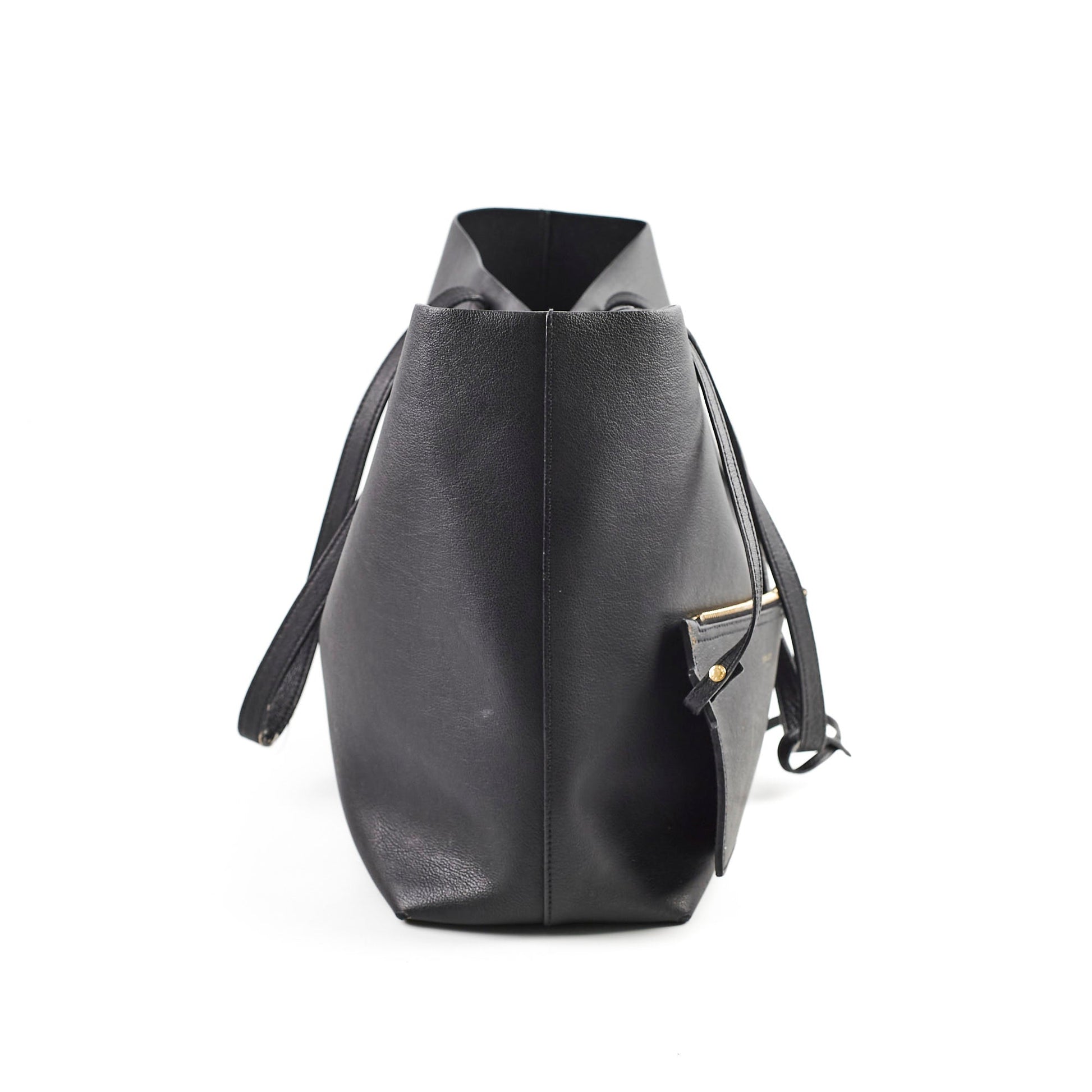 Saint Laurent Tote - Rovelle Bags