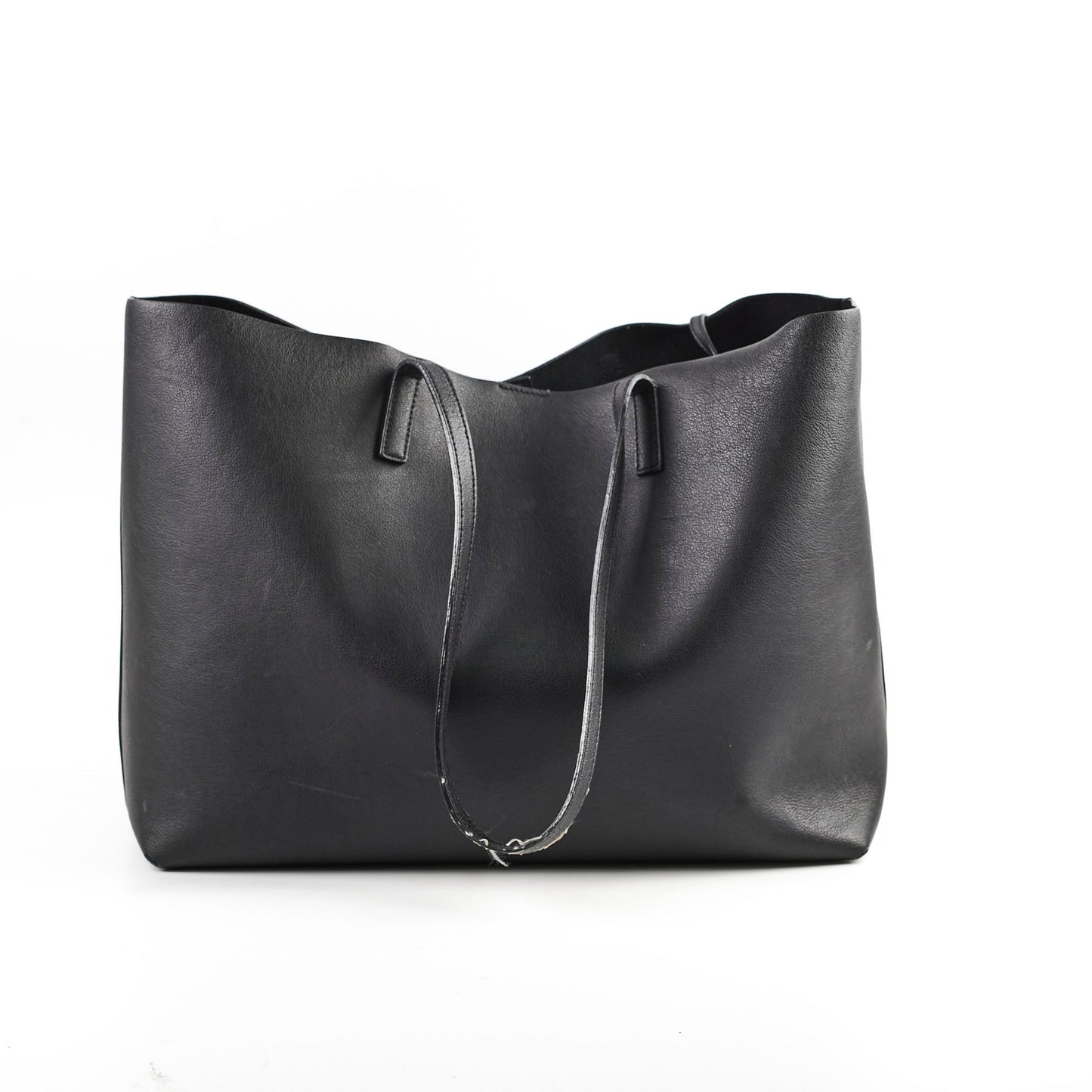 Saint Laurent Tote - Rovelle Bags