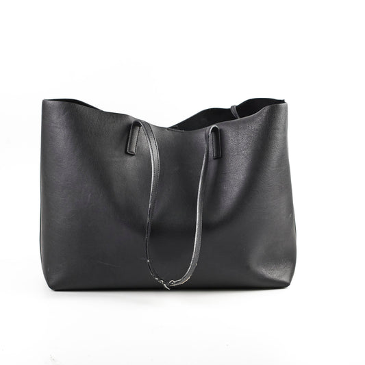 Saint Laurent Tote - Rovelle Bags