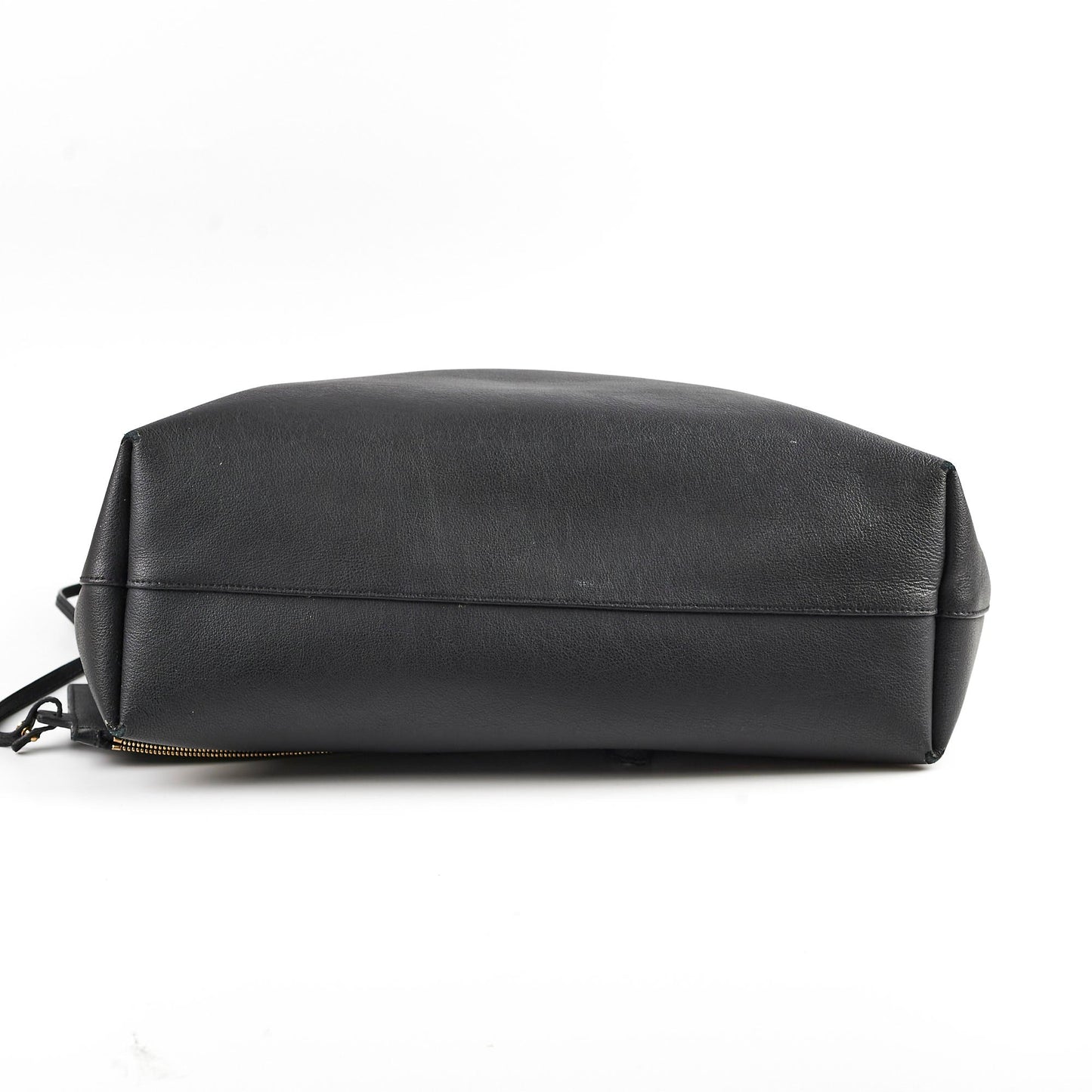 Saint Laurent Tote - Rovelle Bags