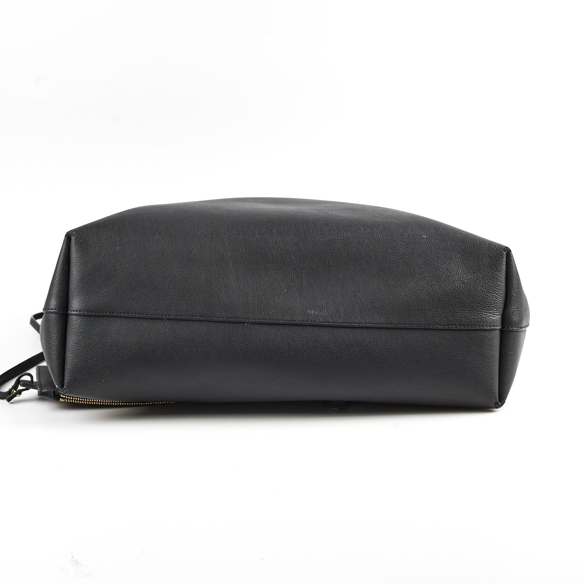 Saint Laurent Tote - Rovelle Bags