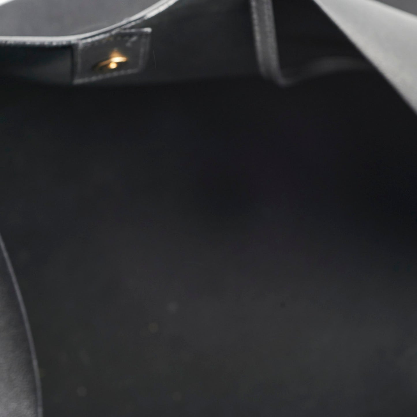 Saint Laurent Tote - Rovelle Bags