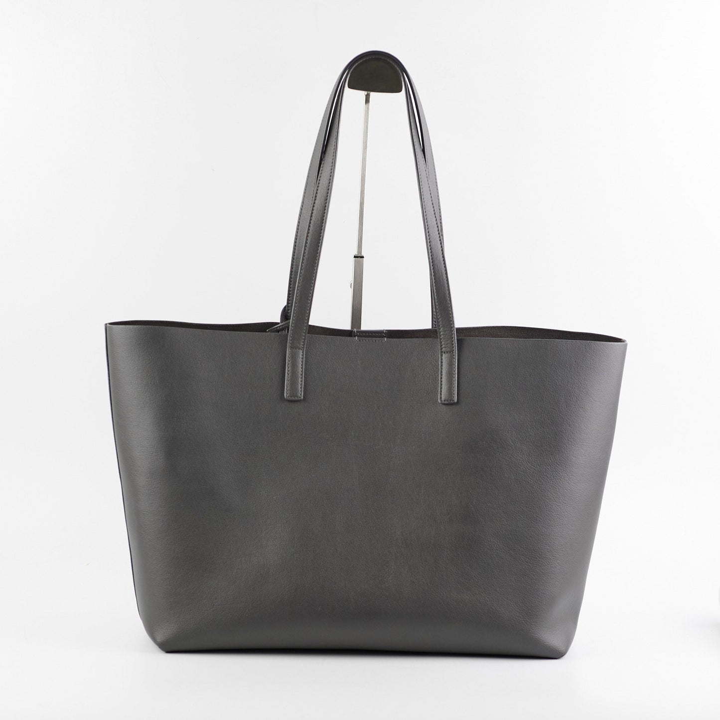 Saint Laurent Tote - Rovelle Bags