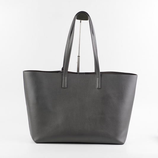 Saint Laurent Tote - Rovelle Bags