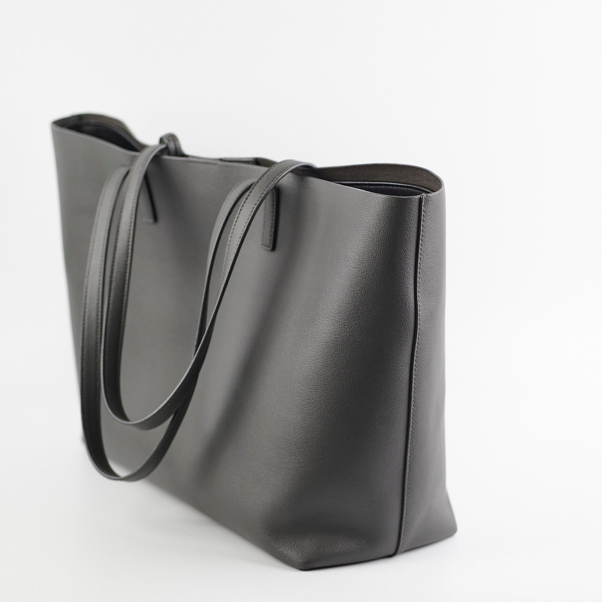 Saint Laurent Tote - Rovelle Bags