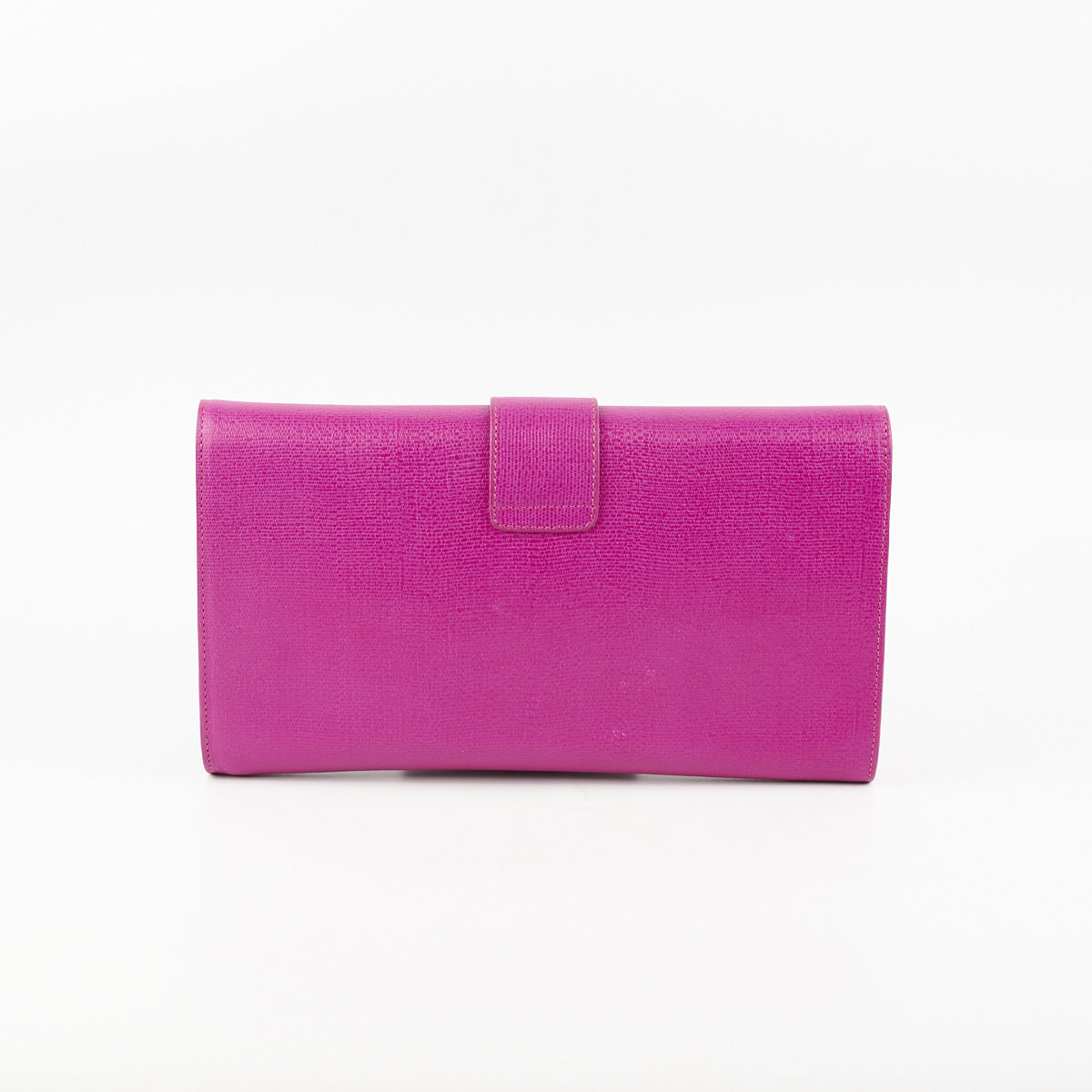 Saint Laurent Clutch - Rovelle Bags