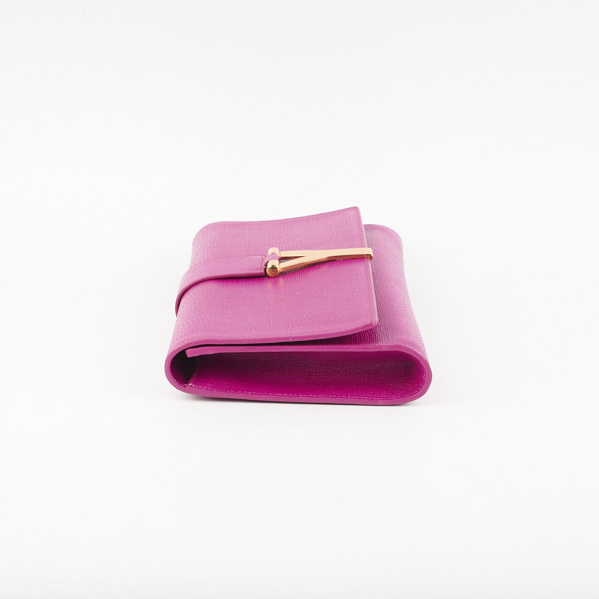 Saint Laurent Clutch - Rovelle Bags