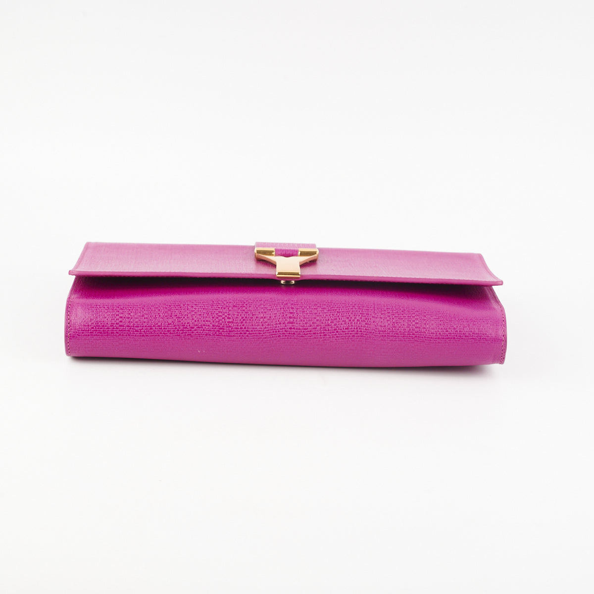 Saint Laurent Clutch - Rovelle Bags