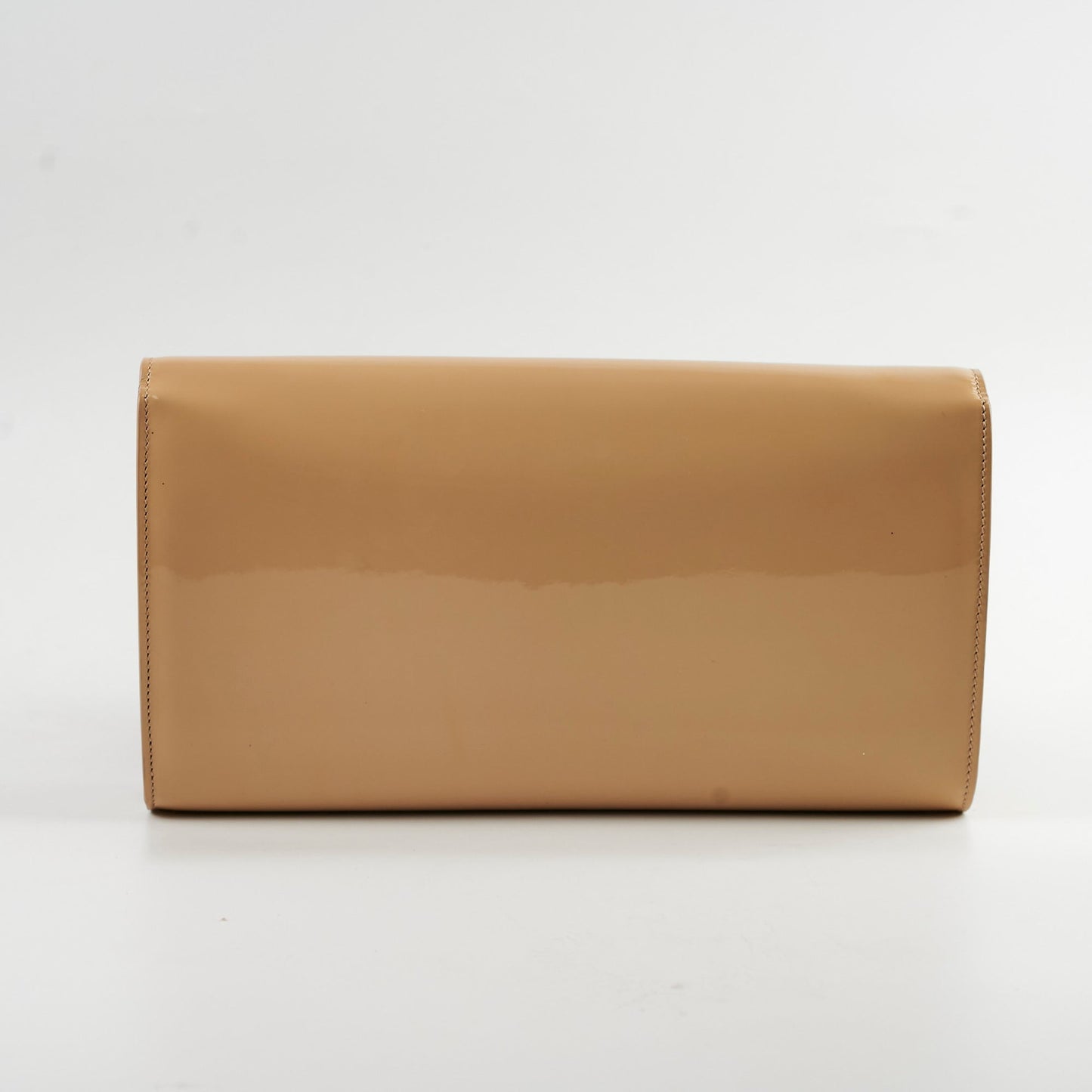 Saint Laurent Clutch - Rovelle Bags