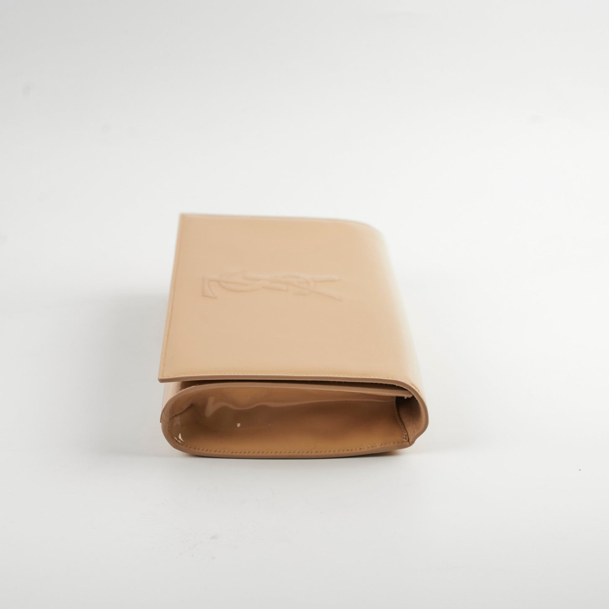 Saint Laurent Clutch - Rovelle Bags