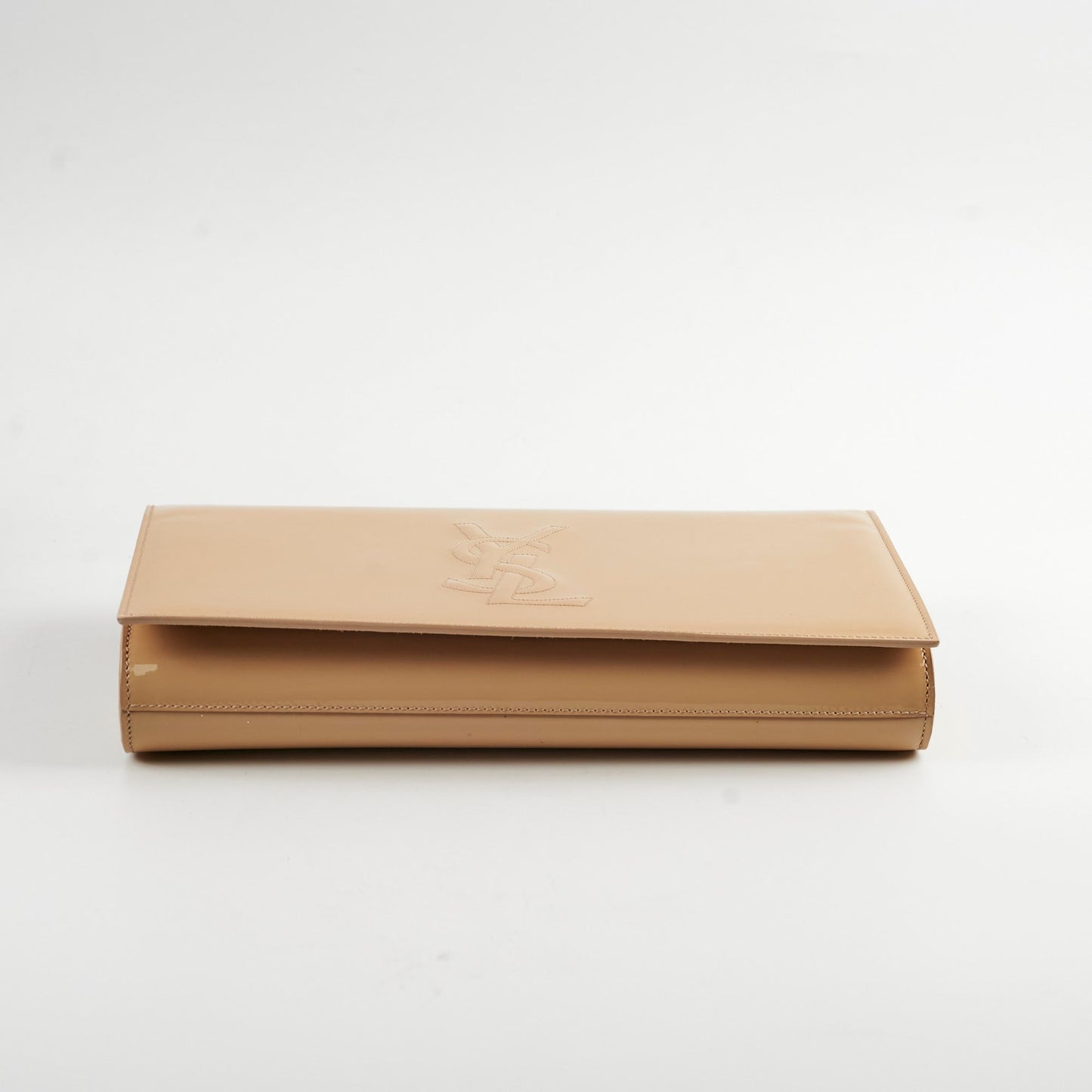 Saint Laurent Clutch - Rovelle Bags