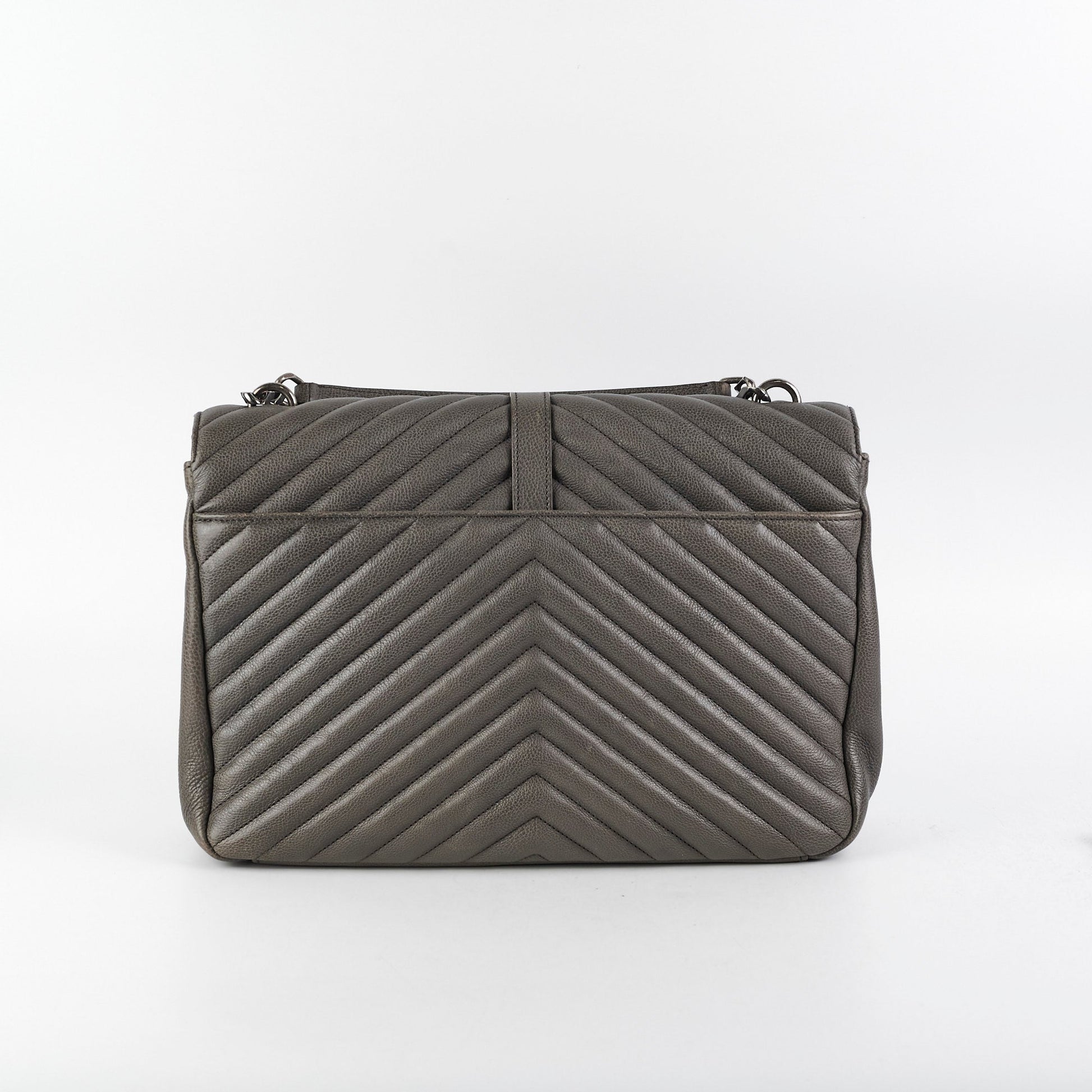 Saint Laurent Shoulder Bag - Rovelle Bags