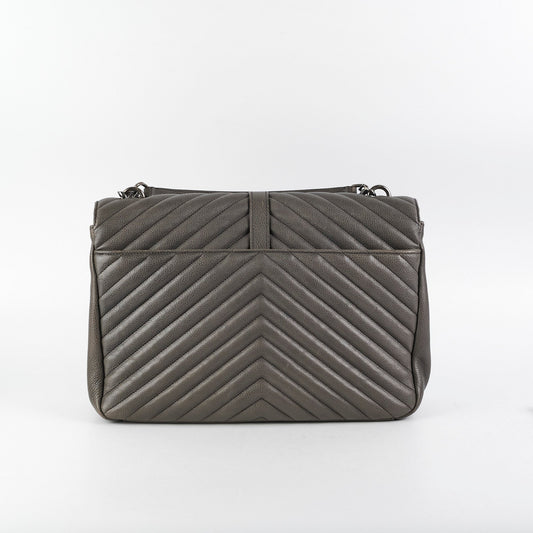 Saint Laurent Shoulder Bag - Rovelle Bags